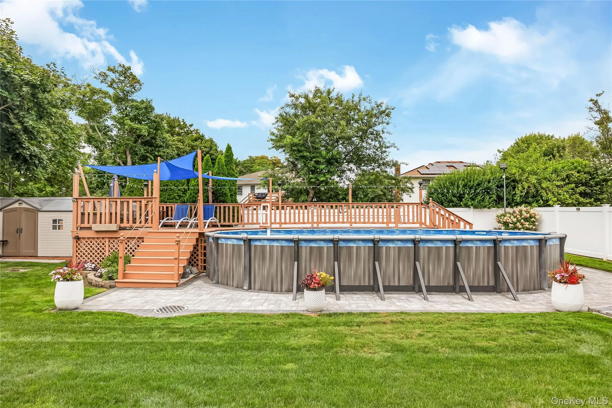 17 Lincoln Avenue, Oyster Bay, NY, 4 Bedrooms Bedrooms, 12 Rooms Rooms,3 BathroomsBathrooms,Residential,For Rent,Lincoln,0,1033212 17 Lincoln Avenue, Oyster Bay, NY, 4 Bedrooms Bedrooms, 12 Rooms Rooms,3 BathroomsBathrooms,Residential,For Rent,Lincoln,0,1033212