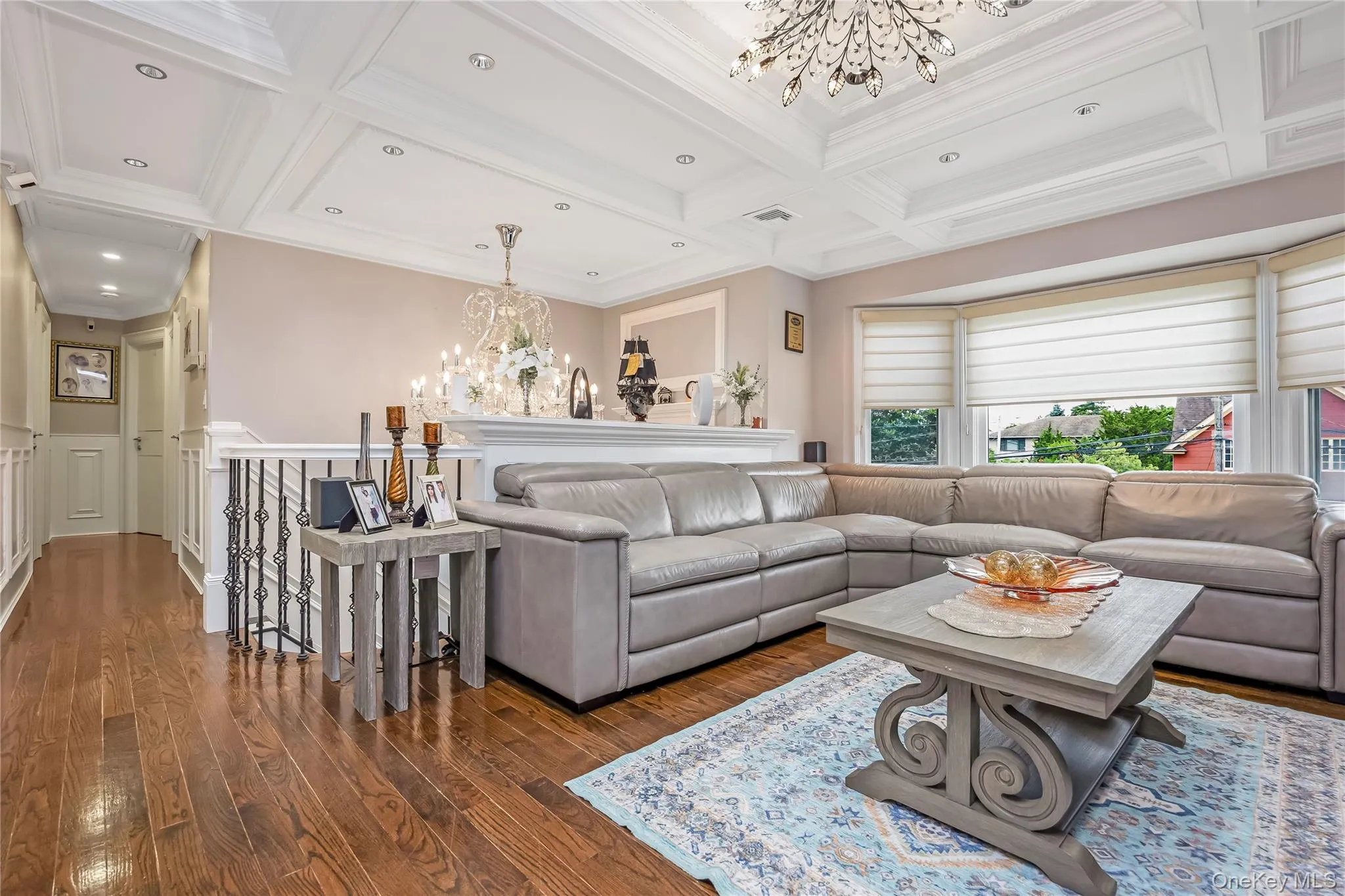 17 Lincoln Avenue, Oyster Bay, NY, 4 Bedrooms Bedrooms, 12 Rooms Rooms,3 BathroomsBathrooms,Residential,For Rent,Lincoln,0,1033212 17 Lincoln Avenue, Oyster Bay, NY, 4 Bedrooms Bedrooms, 12 Rooms Rooms,3 BathroomsBathrooms,Residential,For Rent,Lincoln,0,1033212
