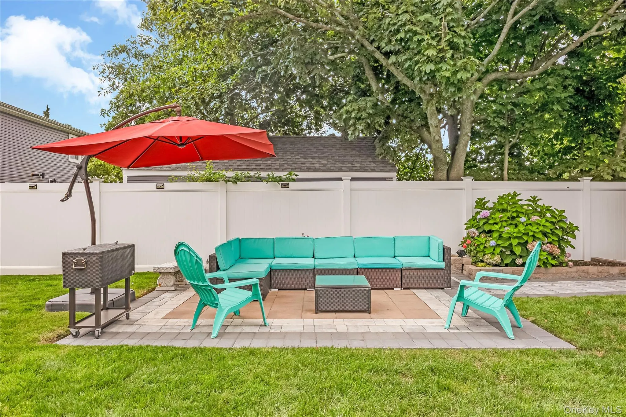 17 Lincoln Avenue, Oyster Bay, NY, 4 Bedrooms Bedrooms, 12 Rooms Rooms,3 BathroomsBathrooms,Residential,For Rent,Lincoln,0,1033212 17 Lincoln Avenue, Oyster Bay, NY, 4 Bedrooms Bedrooms, 12 Rooms Rooms,3 BathroomsBathrooms,Residential,For Rent,Lincoln,0,1033212