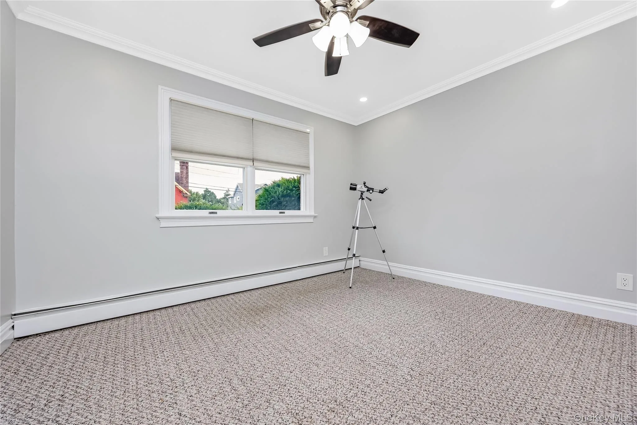 17 Lincoln Avenue, Oyster Bay, NY, 4 Bedrooms Bedrooms, 12 Rooms Rooms,3 BathroomsBathrooms,Residential,For Rent,Lincoln,0,1033212 17 Lincoln Avenue, Oyster Bay, NY, 4 Bedrooms Bedrooms, 12 Rooms Rooms,3 BathroomsBathrooms,Residential,For Rent,Lincoln,0,1033212