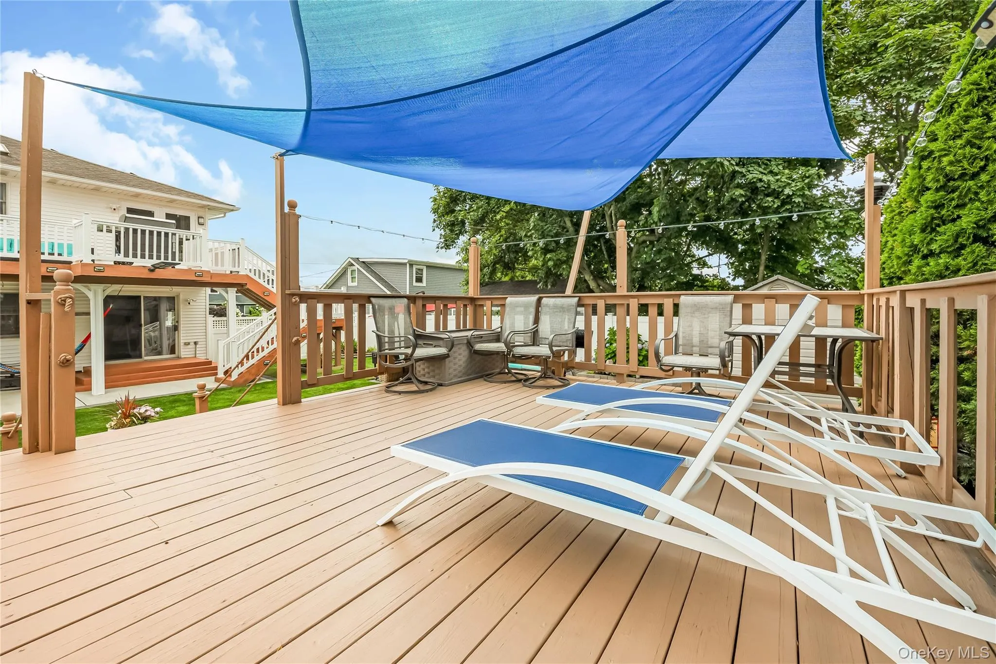 17 Lincoln Avenue, Oyster Bay, NY, 4 Bedrooms Bedrooms, 12 Rooms Rooms,3 BathroomsBathrooms,Residential,For Rent,Lincoln,0,1033212 17 Lincoln Avenue, Oyster Bay, NY, 4 Bedrooms Bedrooms, 12 Rooms Rooms,3 BathroomsBathrooms,Residential,For Rent,Lincoln,0,1033212