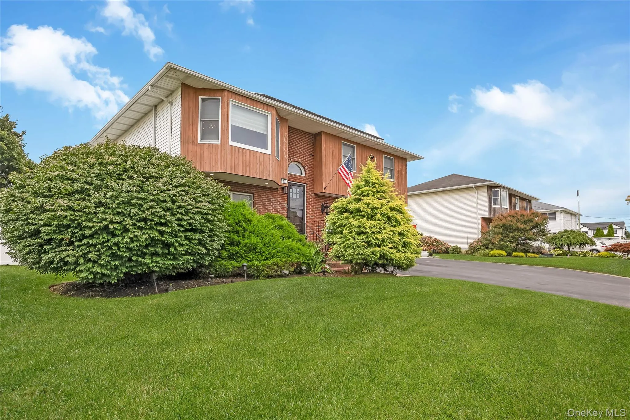 17 Lincoln Avenue, Oyster Bay, NY, 4 Bedrooms Bedrooms, 12 Rooms Rooms,3 BathroomsBathrooms,Residential,For Rent,Lincoln,0,1033212 17 Lincoln Avenue, Oyster Bay, NY, 4 Bedrooms Bedrooms, 12 Rooms Rooms,3 BathroomsBathrooms,Residential,For Rent,Lincoln,0,1033212