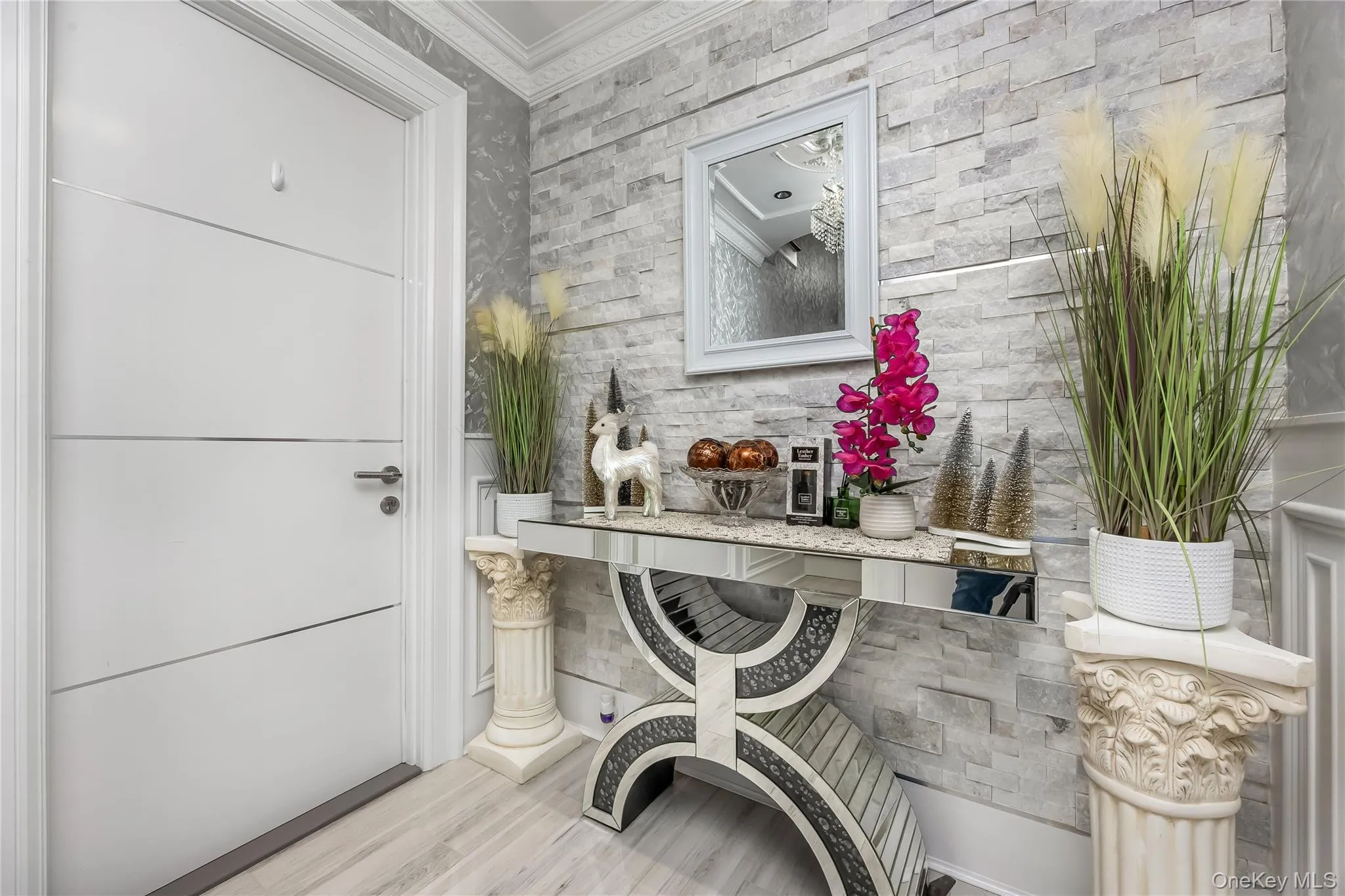 17 Lincoln Avenue, Oyster Bay, NY, 4 Bedrooms Bedrooms, 12 Rooms Rooms,3 BathroomsBathrooms,Residential,For Rent,Lincoln,0,1033212 17 Lincoln Avenue, Oyster Bay, NY, 4 Bedrooms Bedrooms, 12 Rooms Rooms,3 BathroomsBathrooms,Residential,For Rent,Lincoln,0,1033212