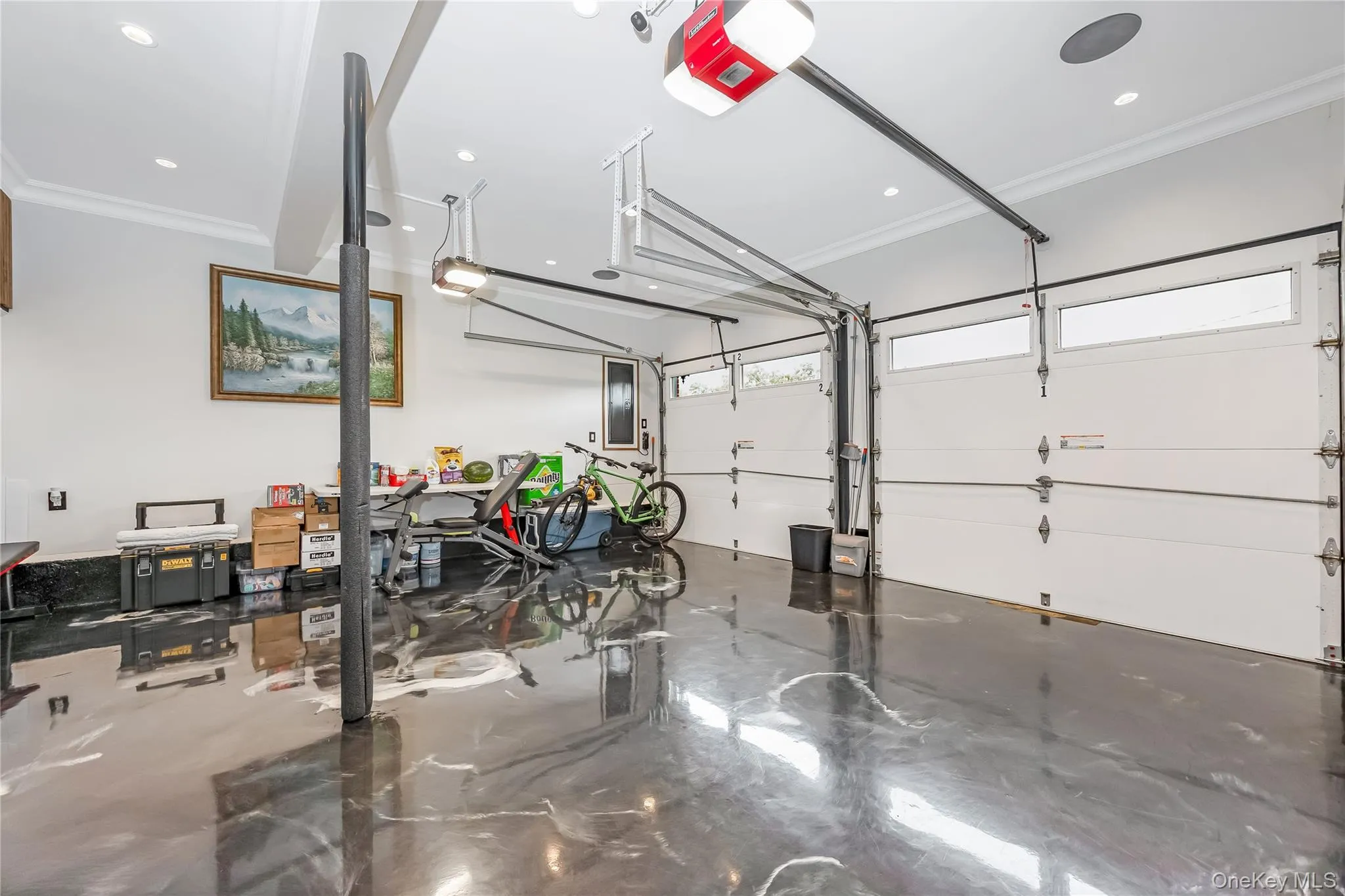 17 Lincoln Avenue, Oyster Bay, NY, 4 Bedrooms Bedrooms, 12 Rooms Rooms,3 BathroomsBathrooms,Residential,For Rent,Lincoln,0,1033212 17 Lincoln Avenue, Oyster Bay, NY, 4 Bedrooms Bedrooms, 12 Rooms Rooms,3 BathroomsBathrooms,Residential,For Rent,Lincoln,0,1033212