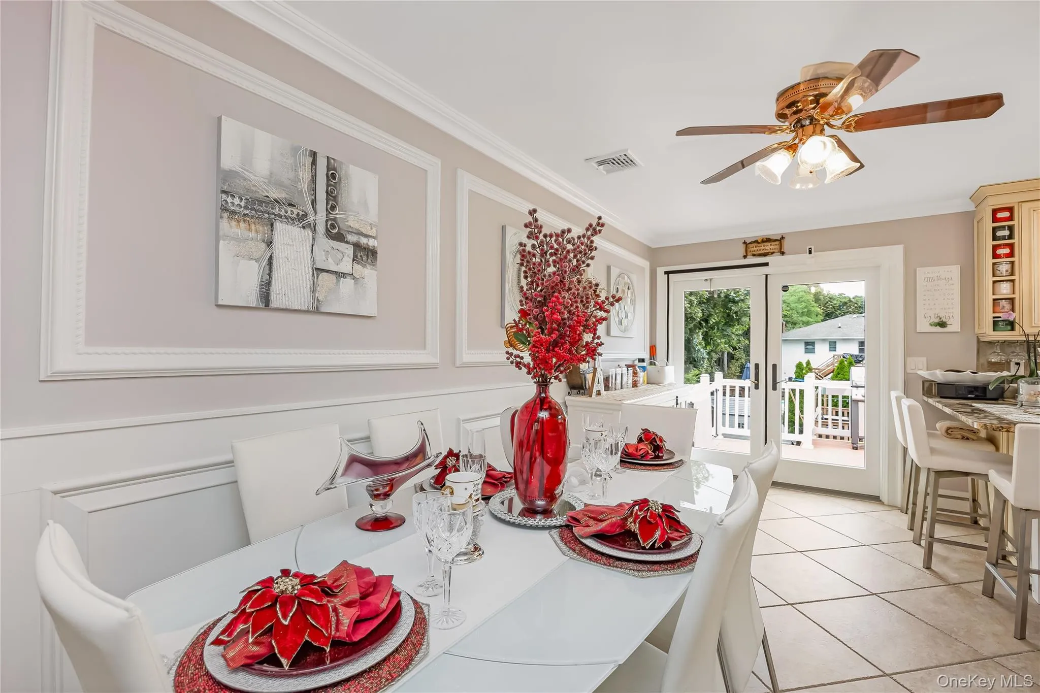 17 Lincoln Avenue, Oyster Bay, NY, 4 Bedrooms Bedrooms, 12 Rooms Rooms,3 BathroomsBathrooms,Residential,For Rent,Lincoln,0,1033212 17 Lincoln Avenue, Oyster Bay, NY, 4 Bedrooms Bedrooms, 12 Rooms Rooms,3 BathroomsBathrooms,Residential,For Rent,Lincoln,0,1033212