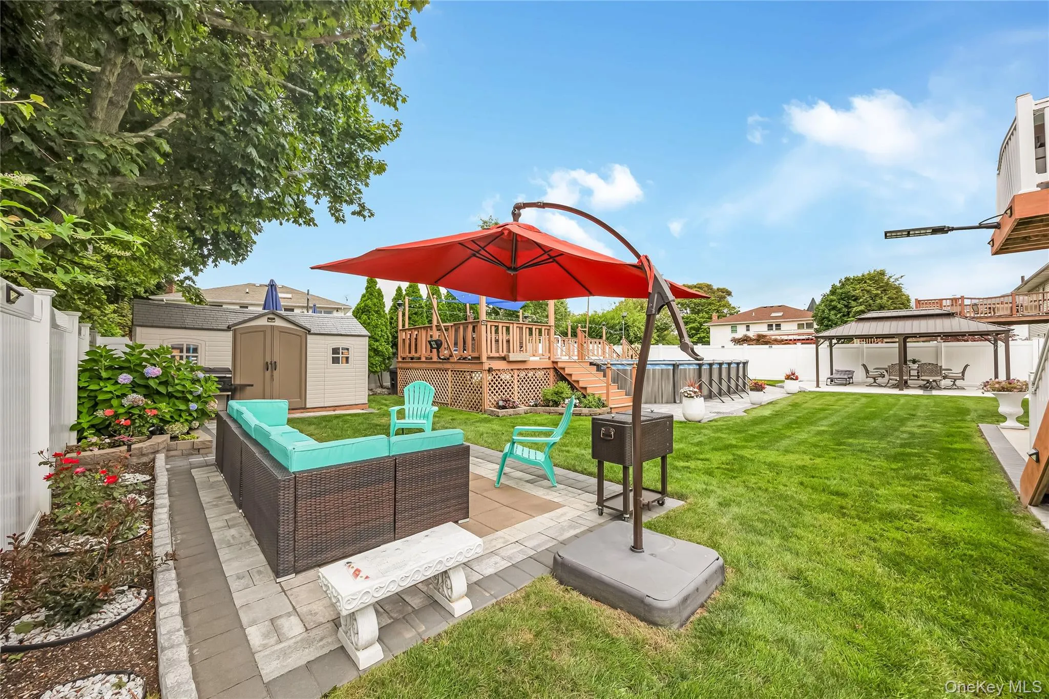 17 Lincoln Avenue, Oyster Bay, NY, 4 Bedrooms Bedrooms, 12 Rooms Rooms,3 BathroomsBathrooms,Residential,For Rent,Lincoln,0,1033212 17 Lincoln Avenue, Oyster Bay, NY, 4 Bedrooms Bedrooms, 12 Rooms Rooms,3 BathroomsBathrooms,Residential,For Rent,Lincoln,0,1033212