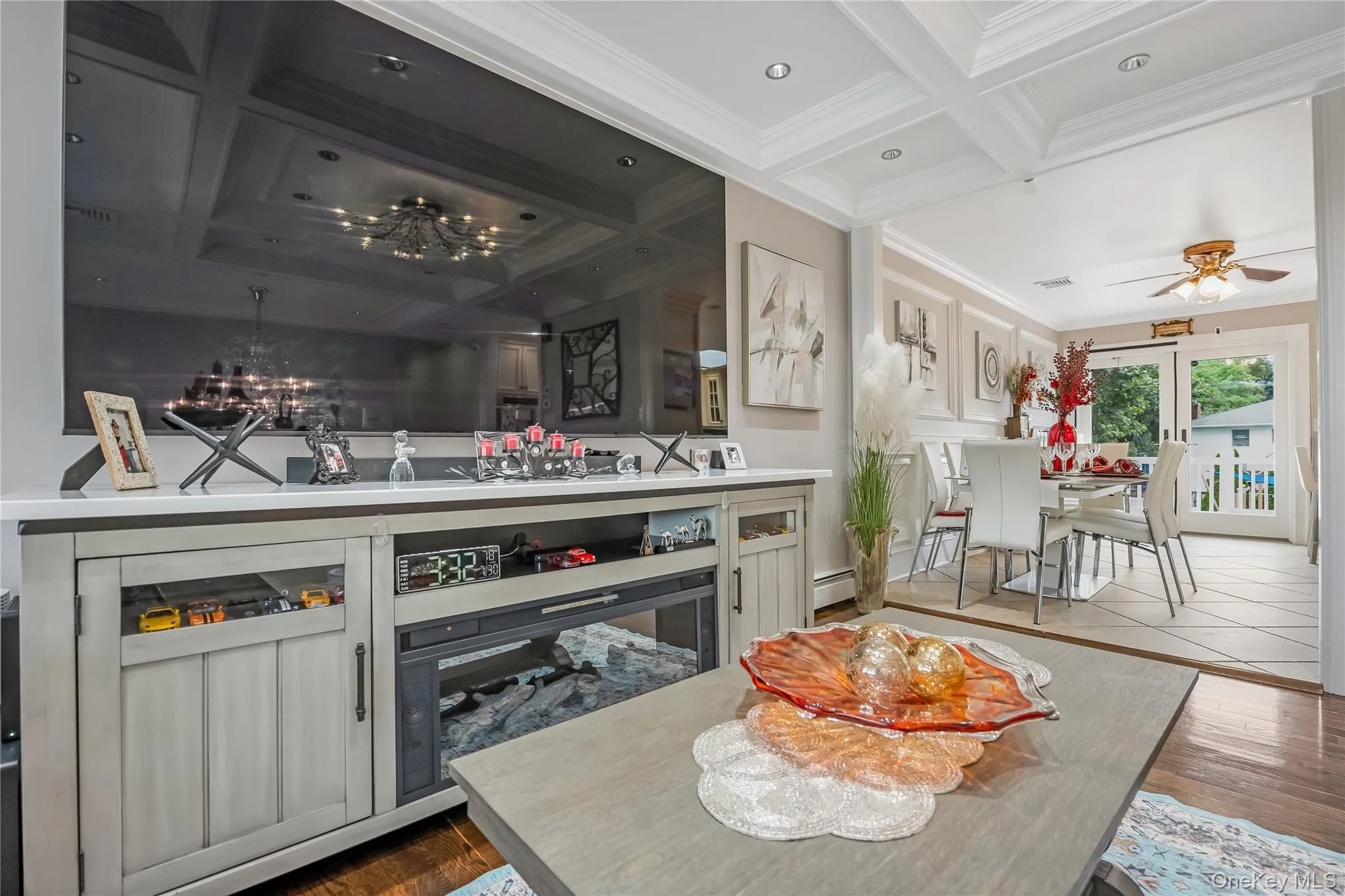 17 Lincoln Avenue, Oyster Bay, NY, 4 Bedrooms Bedrooms, 12 Rooms Rooms,3 BathroomsBathrooms,Residential,For Rent,Lincoln,0,1033212 17 Lincoln Avenue, Oyster Bay, NY, 4 Bedrooms Bedrooms, 12 Rooms Rooms,3 BathroomsBathrooms,Residential,For Rent,Lincoln,0,1033212