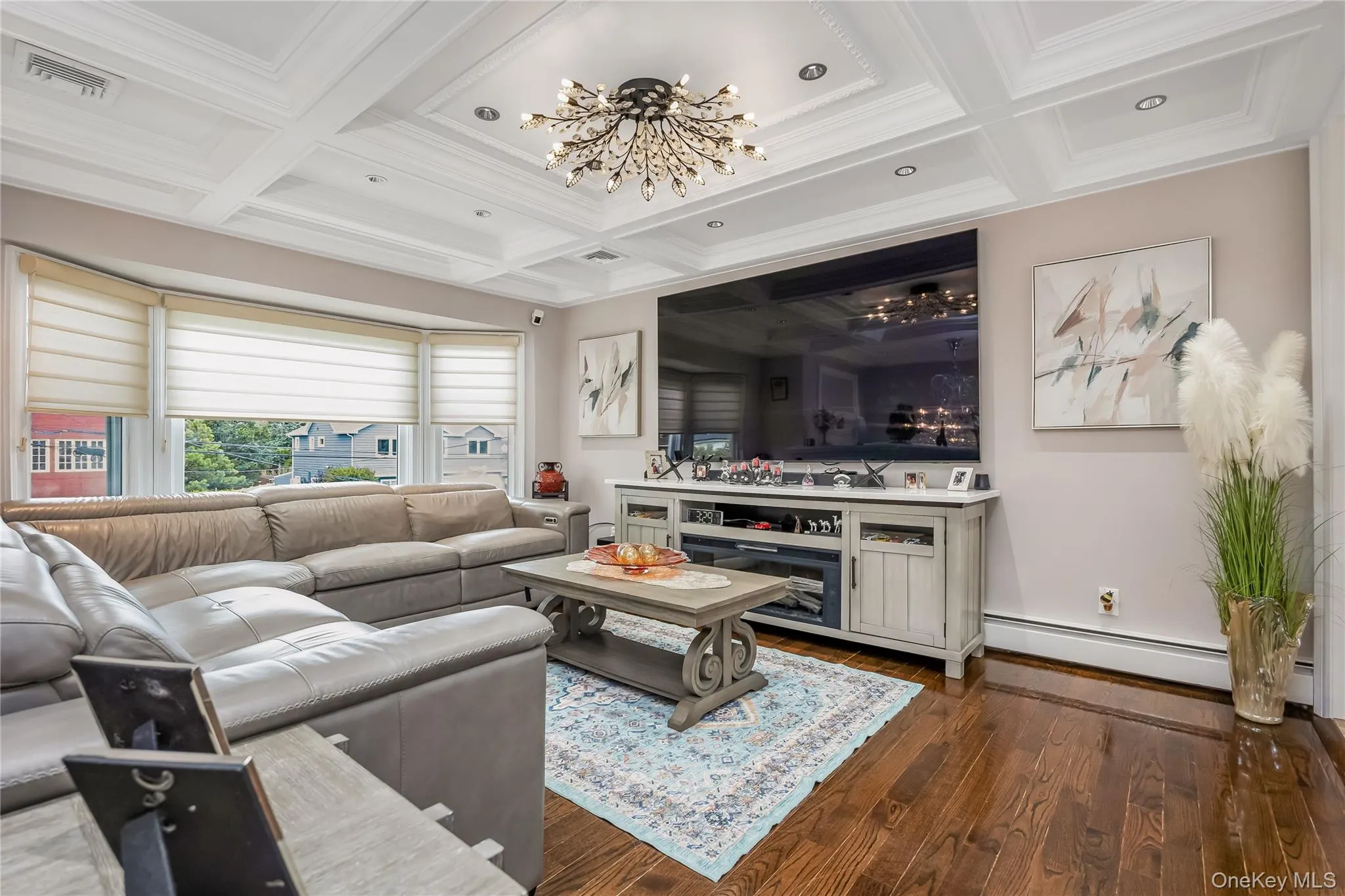 17 Lincoln Avenue, Oyster Bay, NY, 4 Bedrooms Bedrooms, 12 Rooms Rooms,3 BathroomsBathrooms,Residential,For Rent,Lincoln,0,1033212 17 Lincoln Avenue, Oyster Bay, NY, 4 Bedrooms Bedrooms, 12 Rooms Rooms,3 BathroomsBathrooms,Residential,For Rent,Lincoln,0,1033212