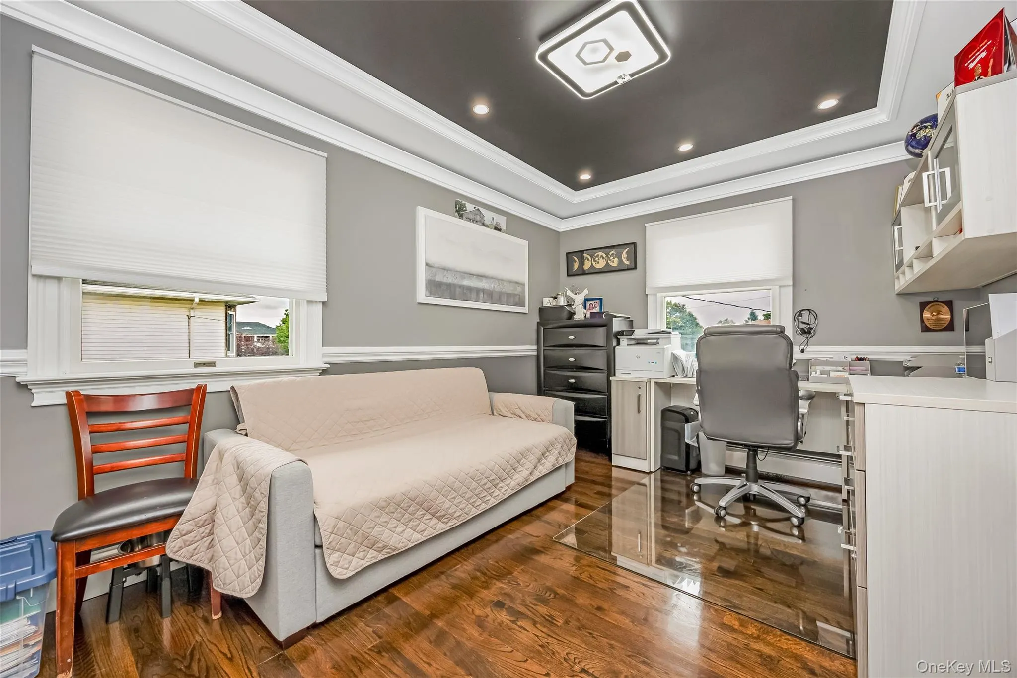 17 Lincoln Avenue, Oyster Bay, NY, 4 Bedrooms Bedrooms, 12 Rooms Rooms,3 BathroomsBathrooms,Residential,For Rent,Lincoln,0,1033212 17 Lincoln Avenue, Oyster Bay, NY, 4 Bedrooms Bedrooms, 12 Rooms Rooms,3 BathroomsBathrooms,Residential,For Rent,Lincoln,0,1033212