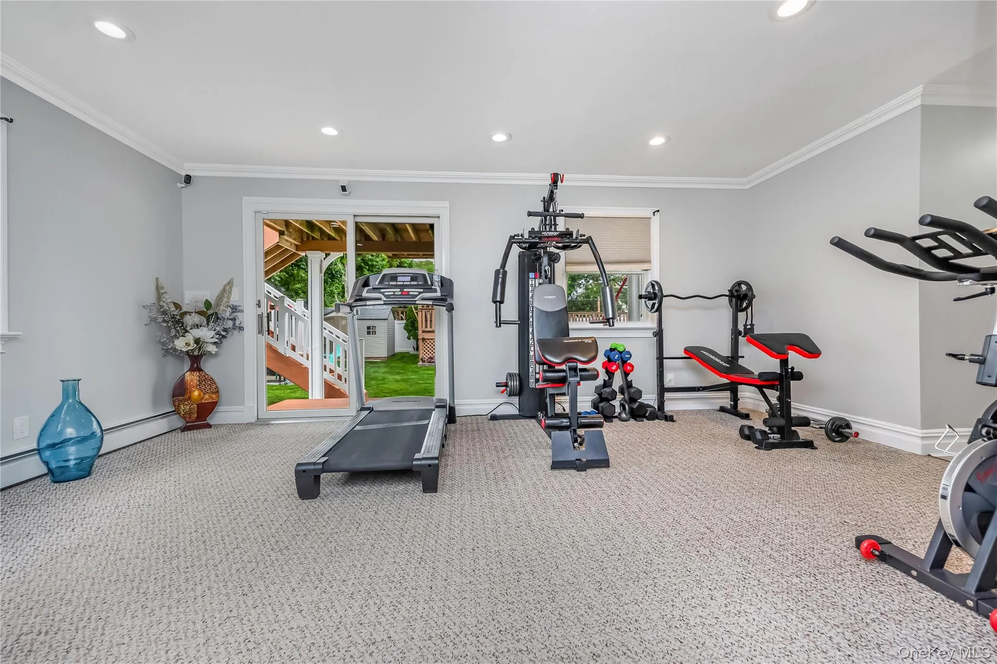 17 Lincoln Avenue, Oyster Bay, NY, 4 Bedrooms Bedrooms, 12 Rooms Rooms,3 BathroomsBathrooms,Residential,For Rent,Lincoln,0,1033212 17 Lincoln Avenue, Oyster Bay, NY, 4 Bedrooms Bedrooms, 12 Rooms Rooms,3 BathroomsBathrooms,Residential,For Rent,Lincoln,0,1033212