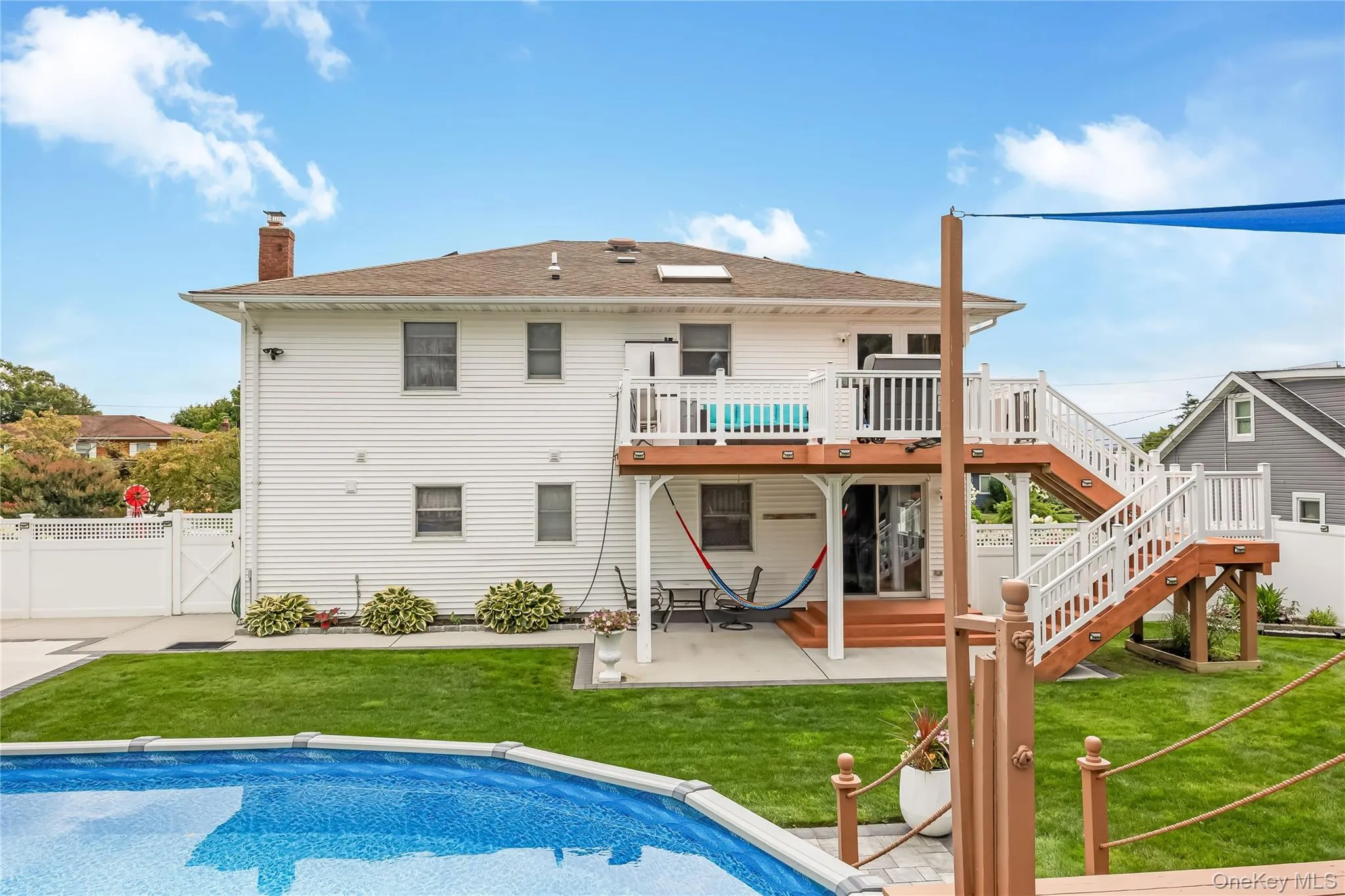 17 Lincoln Avenue, Oyster Bay, NY, 4 Bedrooms Bedrooms, 12 Rooms Rooms,3 BathroomsBathrooms,Residential,For Rent,Lincoln,0,1033212 17 Lincoln Avenue, Oyster Bay, NY, 4 Bedrooms Bedrooms, 12 Rooms Rooms,3 BathroomsBathrooms,Residential,For Rent,Lincoln,0,1033212