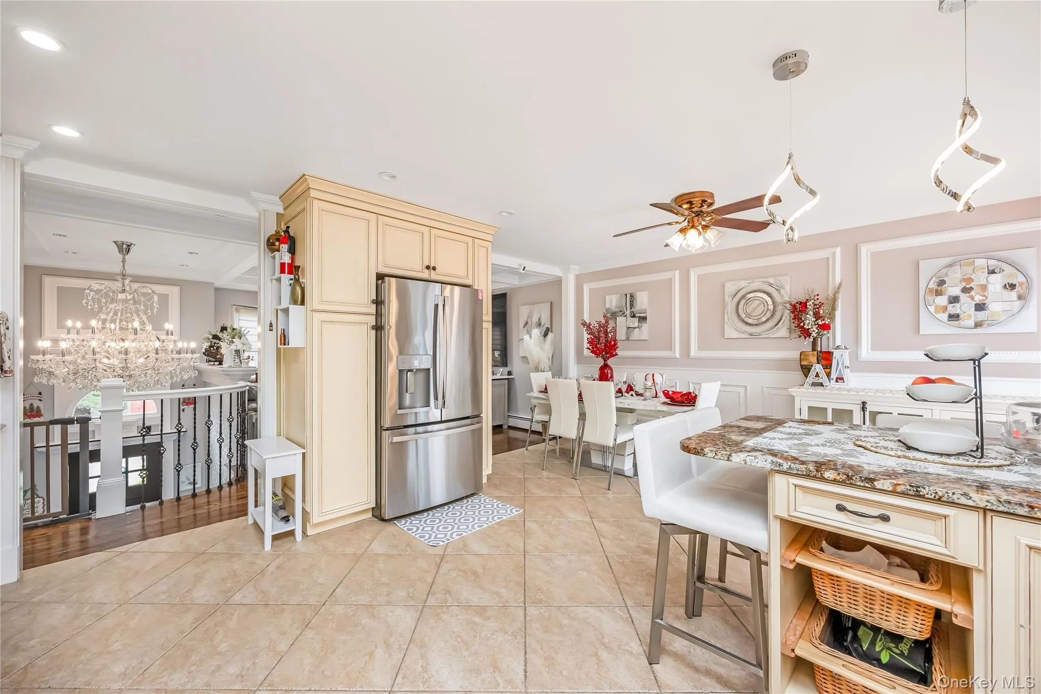 17 Lincoln Avenue, Oyster Bay, NY, 4 Bedrooms Bedrooms, 12 Rooms Rooms,3 BathroomsBathrooms,Residential,For Rent,Lincoln,0,1033212 17 Lincoln Avenue, Oyster Bay, NY, 4 Bedrooms Bedrooms, 12 Rooms Rooms,3 BathroomsBathrooms,Residential,For Rent,Lincoln,0,1033212