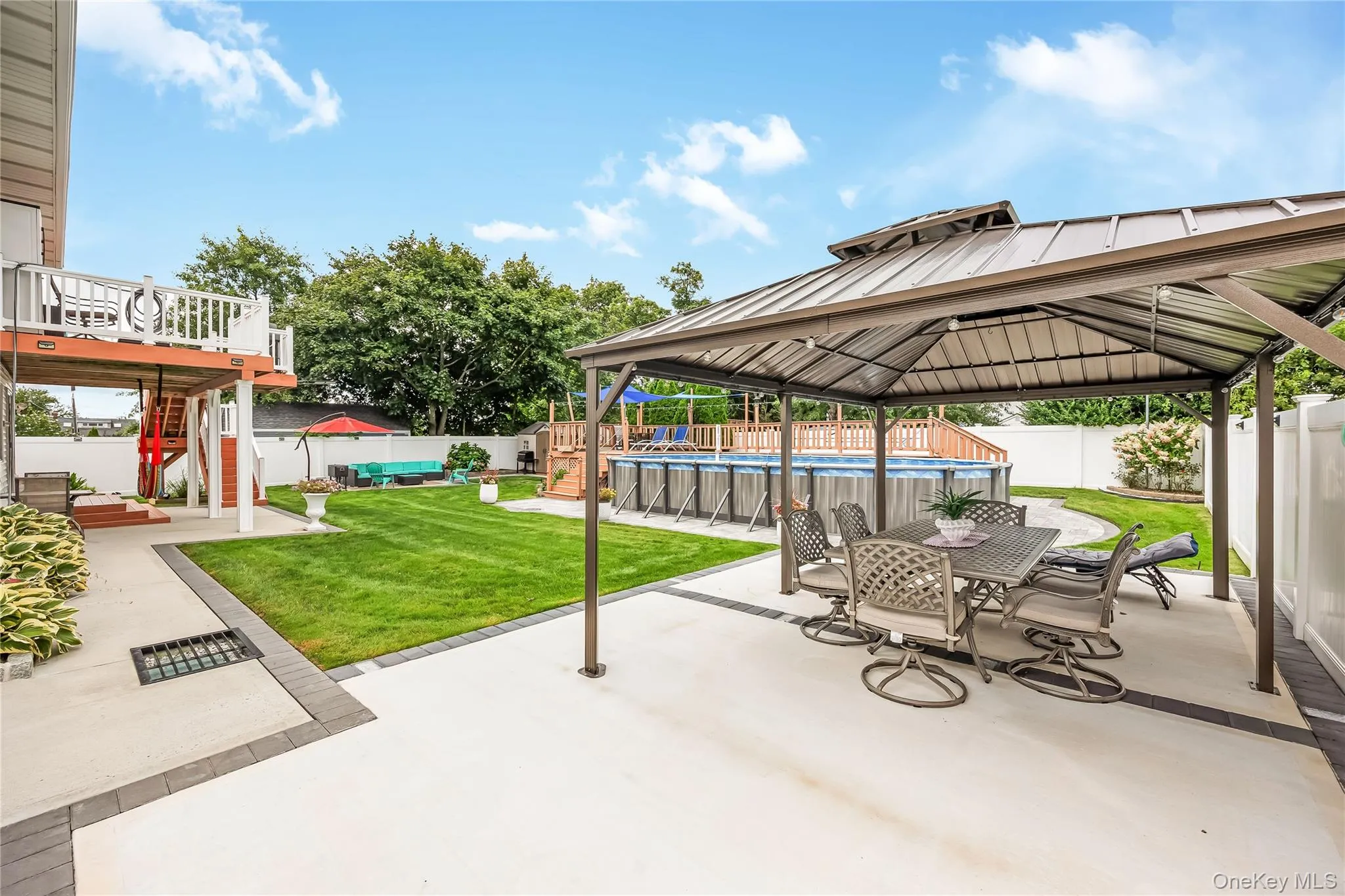 17 Lincoln Avenue, Oyster Bay, NY, 4 Bedrooms Bedrooms, 12 Rooms Rooms,3 BathroomsBathrooms,Residential,For Rent,Lincoln,0,1033212 17 Lincoln Avenue, Oyster Bay, NY, 4 Bedrooms Bedrooms, 12 Rooms Rooms,3 BathroomsBathrooms,Residential,For Rent,Lincoln,0,1033212
