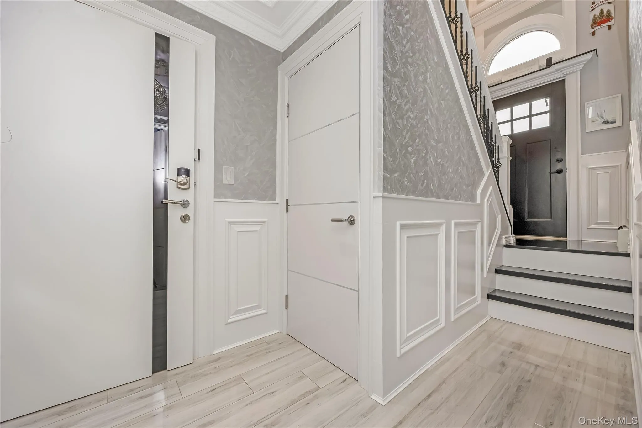 17 Lincoln Avenue, Oyster Bay, NY, 4 Bedrooms Bedrooms, 12 Rooms Rooms,3 BathroomsBathrooms,Residential,For Rent,Lincoln,0,1033212 17 Lincoln Avenue, Oyster Bay, NY, 4 Bedrooms Bedrooms, 12 Rooms Rooms,3 BathroomsBathrooms,Residential,For Rent,Lincoln,0,1033212