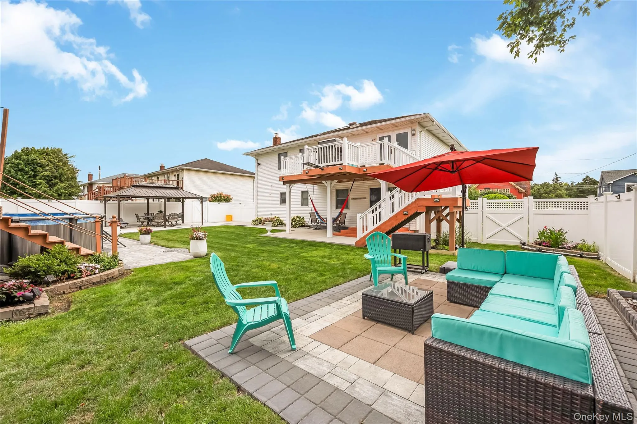 17 Lincoln Avenue, Oyster Bay, NY, 4 Bedrooms Bedrooms, 12 Rooms Rooms,3 BathroomsBathrooms,Residential,For Rent,Lincoln,0,1033212 17 Lincoln Avenue, Oyster Bay, NY, 4 Bedrooms Bedrooms, 12 Rooms Rooms,3 BathroomsBathrooms,Residential,For Rent,Lincoln,0,1033212