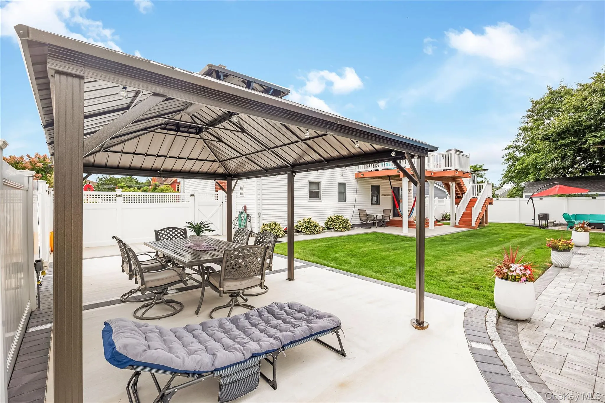 17 Lincoln Avenue, Oyster Bay, NY, 4 Bedrooms Bedrooms, 12 Rooms Rooms,3 BathroomsBathrooms,Residential,For Rent,Lincoln,0,1033212 17 Lincoln Avenue, Oyster Bay, NY, 4 Bedrooms Bedrooms, 12 Rooms Rooms,3 BathroomsBathrooms,Residential,For Rent,Lincoln,0,1033212