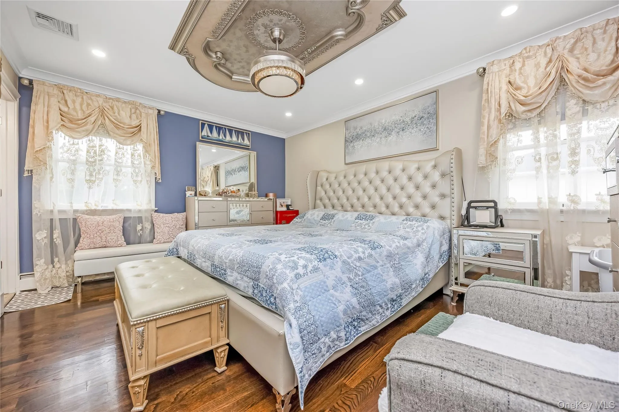 17 Lincoln Avenue, Oyster Bay, NY, 4 Bedrooms Bedrooms, 12 Rooms Rooms,3 BathroomsBathrooms,Residential,For Rent,Lincoln,0,1033212 17 Lincoln Avenue, Oyster Bay, NY, 4 Bedrooms Bedrooms, 12 Rooms Rooms,3 BathroomsBathrooms,Residential,For Rent,Lincoln,0,1033212