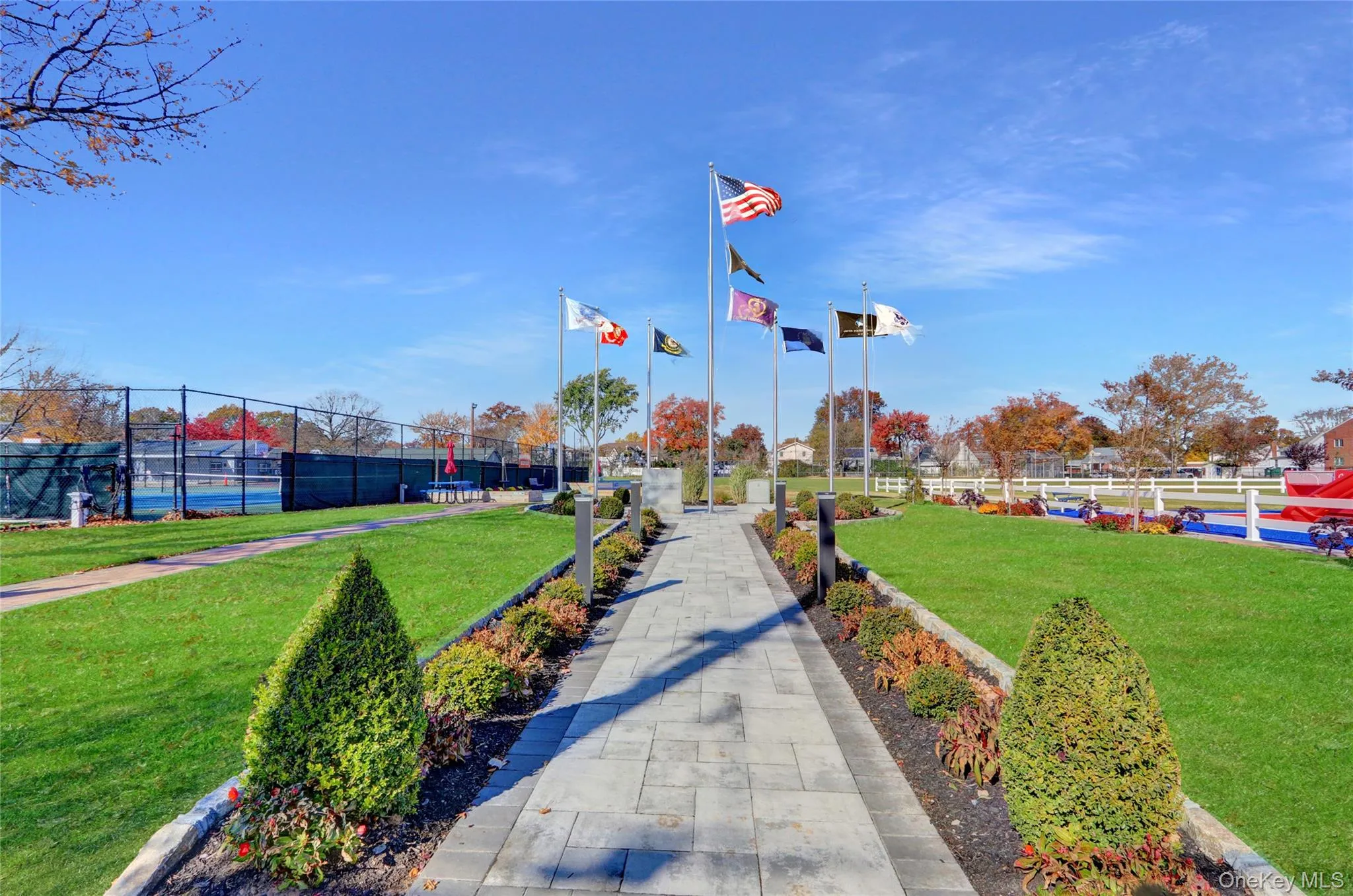 610 Jericho Turnpike, North Hempstead, NY, 1 Bedroom Bedrooms, 4 Rooms Rooms,1 BathroomBathrooms,Residential Lease,For Rent,Jericho,0,1033216 610 Jericho Turnpike, North Hempstead, NY, 1 Bedroom Bedrooms, 4 Rooms Rooms,1 BathroomBathrooms,Residential Lease,For Rent,Jericho,0,1033216