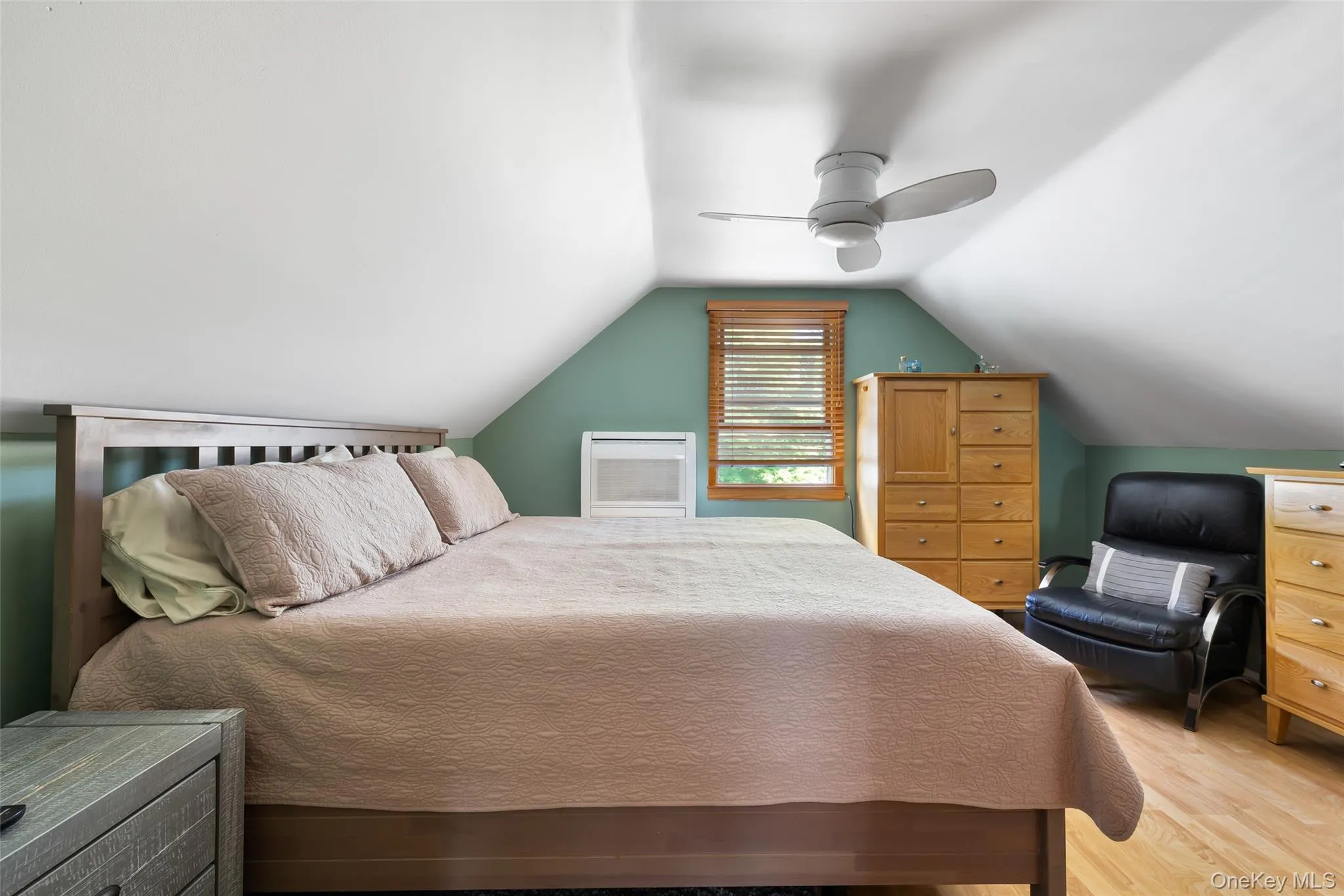 2100 North Drive, Hempstead, NY, 3 Bedrooms Bedrooms, 6 Rooms Rooms,1 BathroomBathrooms,Residential,For Rent,North,0,1033217 2100 North Drive, Hempstead, NY, 3 Bedrooms Bedrooms, 6 Rooms Rooms,1 BathroomBathrooms,Residential,For Rent,North,0,1033217