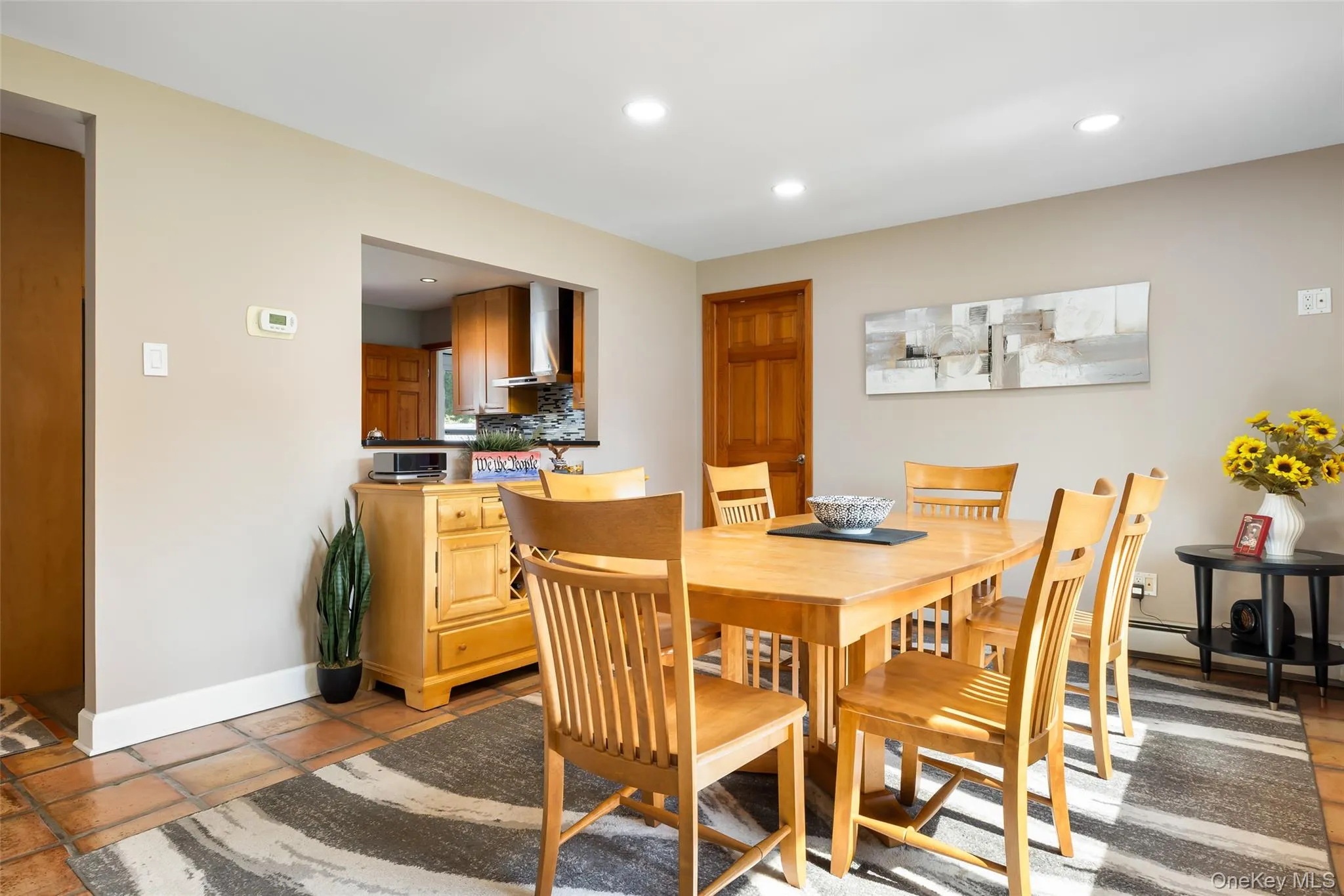 2100 North Drive, Hempstead, NY, 3 Bedrooms Bedrooms, 6 Rooms Rooms,1 BathroomBathrooms,Residential,For Rent,North,0,1033217 2100 North Drive, Hempstead, NY, 3 Bedrooms Bedrooms, 6 Rooms Rooms,1 BathroomBathrooms,Residential,For Rent,North,0,1033217