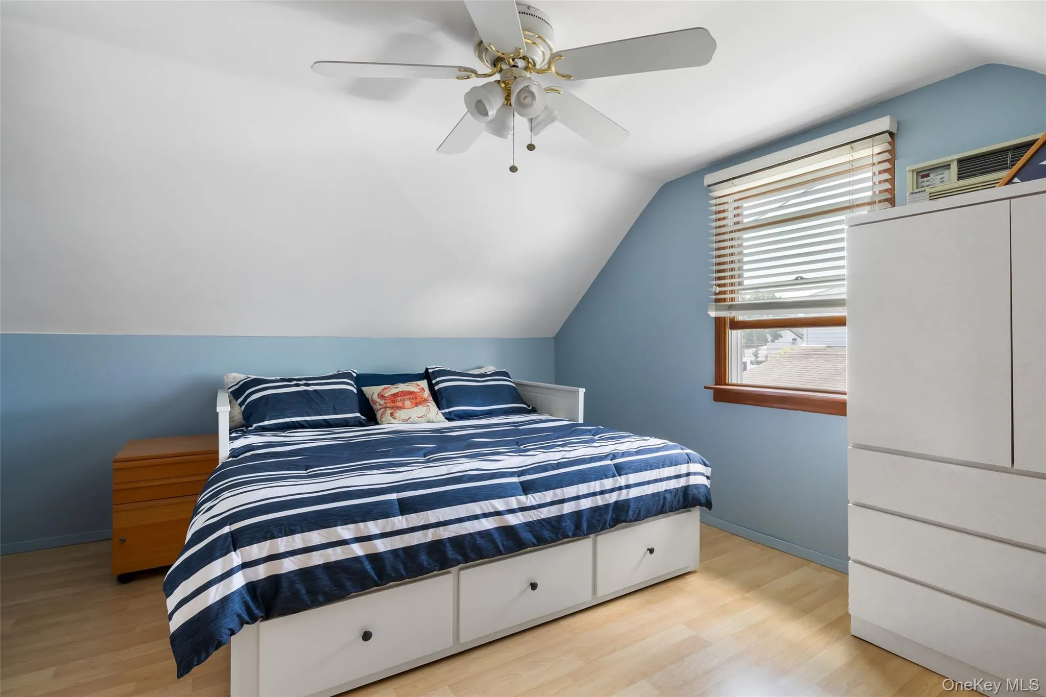 2100 North Drive, Hempstead, NY, 3 Bedrooms Bedrooms, 6 Rooms Rooms,1 BathroomBathrooms,Residential,For Rent,North,0,1033217 2100 North Drive, Hempstead, NY, 3 Bedrooms Bedrooms, 6 Rooms Rooms,1 BathroomBathrooms,Residential,For Rent,North,0,1033217