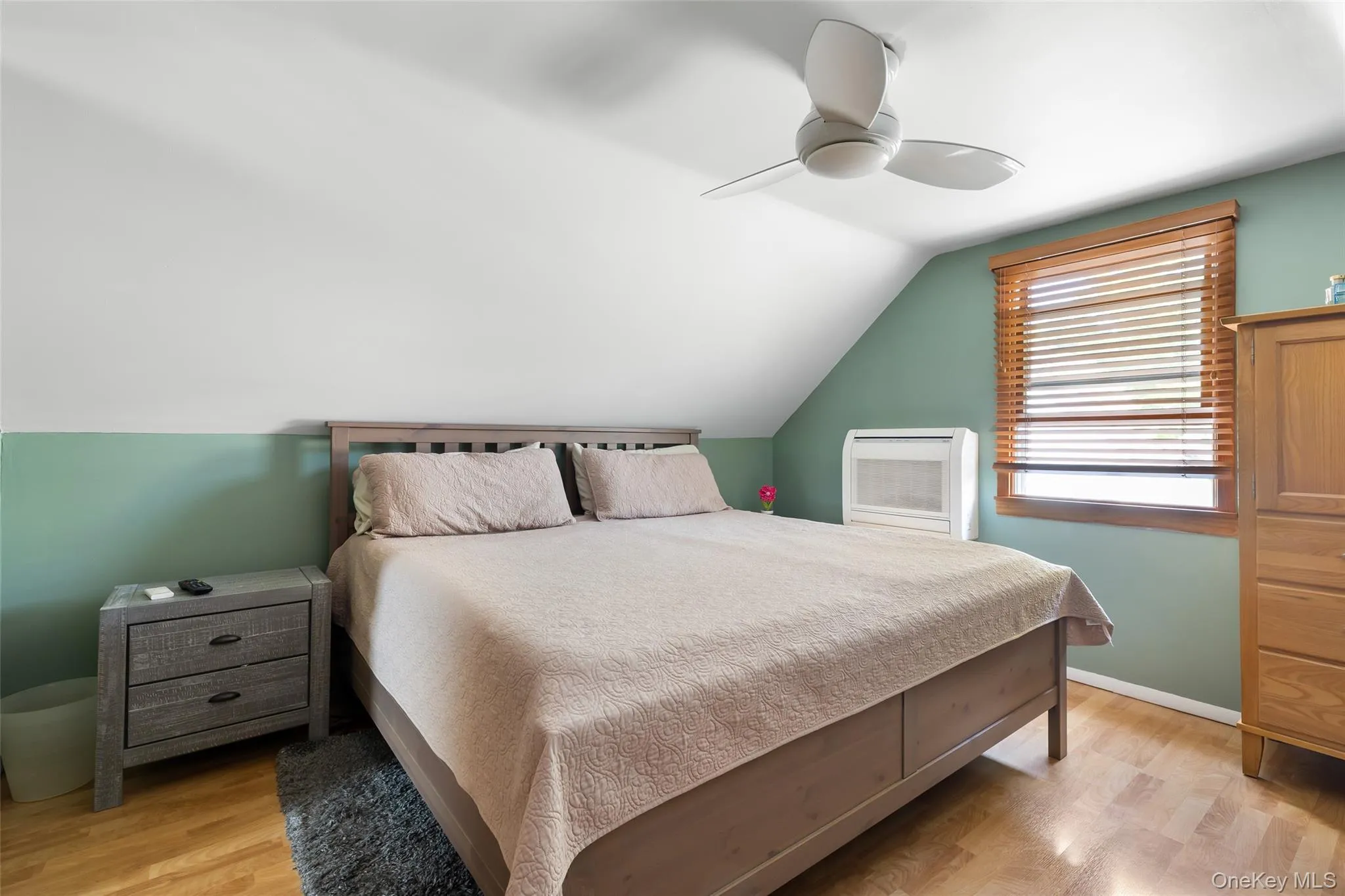 2100 North Drive, Hempstead, NY, 3 Bedrooms Bedrooms, 6 Rooms Rooms,1 BathroomBathrooms,Residential,For Rent,North,0,1033217 2100 North Drive, Hempstead, NY, 3 Bedrooms Bedrooms, 6 Rooms Rooms,1 BathroomBathrooms,Residential,For Rent,North,0,1033217