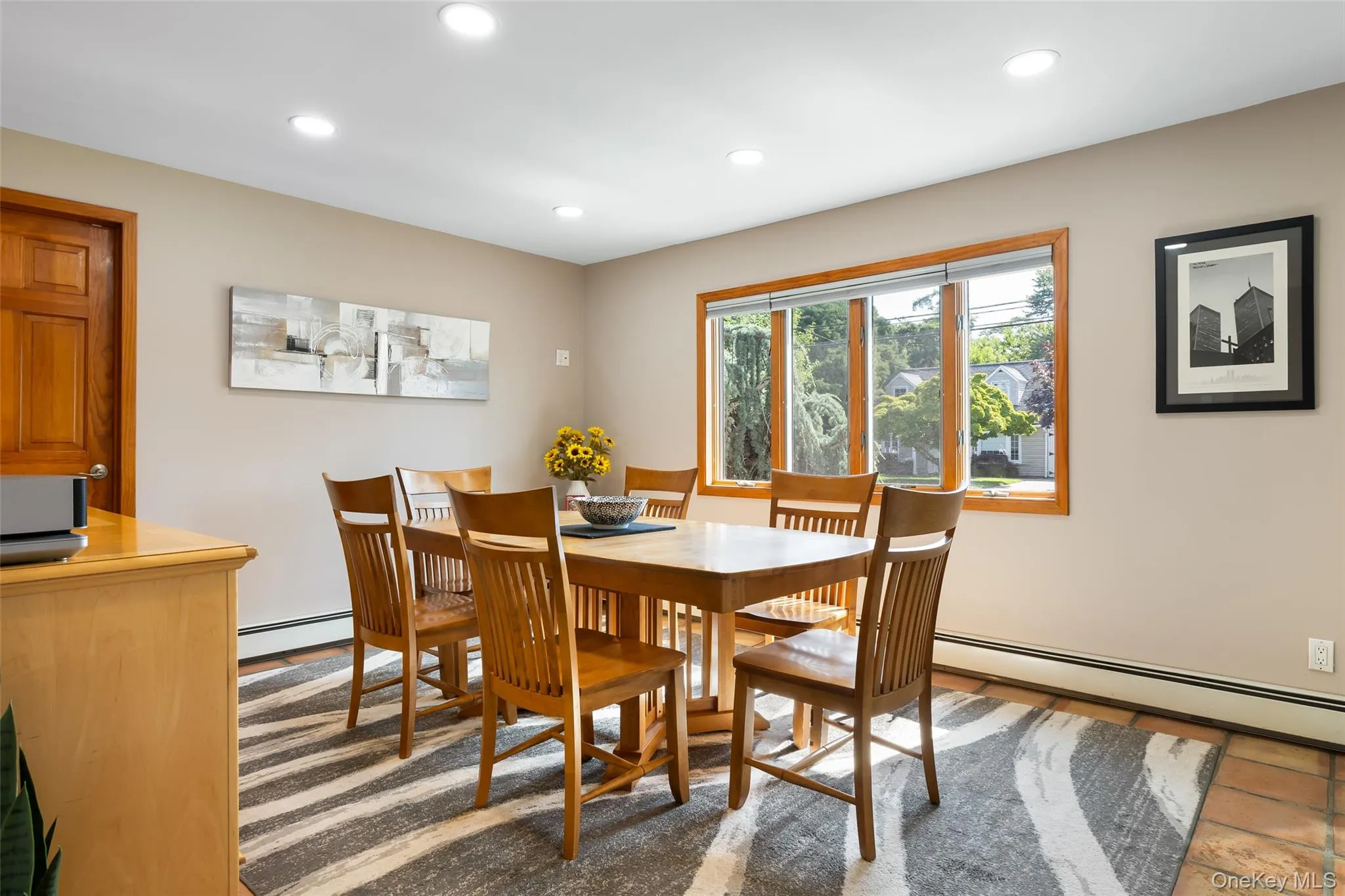 2100 North Drive, Hempstead, NY, 3 Bedrooms Bedrooms, 6 Rooms Rooms,1 BathroomBathrooms,Residential,For Rent,North,0,1033217 2100 North Drive, Hempstead, NY, 3 Bedrooms Bedrooms, 6 Rooms Rooms,1 BathroomBathrooms,Residential,For Rent,North,0,1033217
