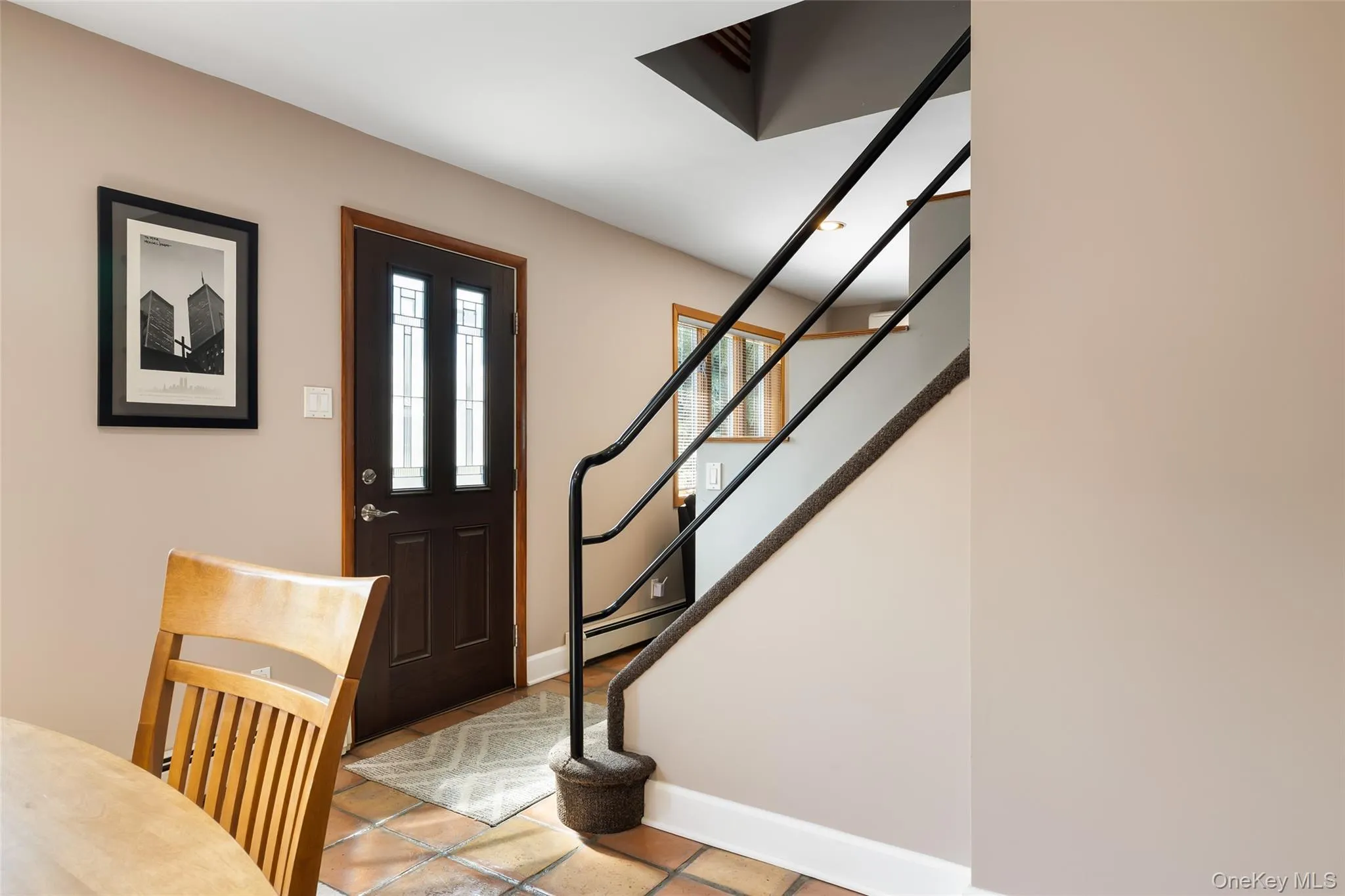 2100 North Drive, Hempstead, NY, 3 Bedrooms Bedrooms, 6 Rooms Rooms,1 BathroomBathrooms,Residential,For Rent,North,0,1033217 2100 North Drive, Hempstead, NY, 3 Bedrooms Bedrooms, 6 Rooms Rooms,1 BathroomBathrooms,Residential,For Rent,North,0,1033217