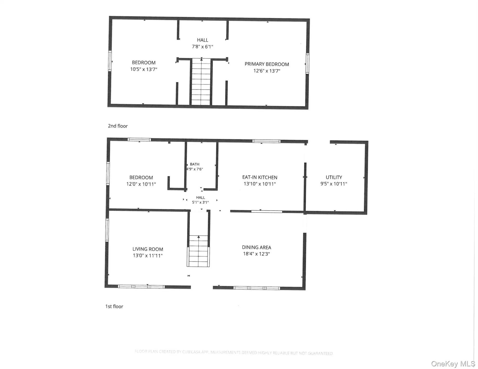 2100 North Drive, Hempstead, NY, 3 Bedrooms Bedrooms, 6 Rooms Rooms,1 BathroomBathrooms,Residential,For Rent,North,0,1033217 2100 North Drive, Hempstead, NY, 3 Bedrooms Bedrooms, 6 Rooms Rooms,1 BathroomBathrooms,Residential,For Rent,North,0,1033217