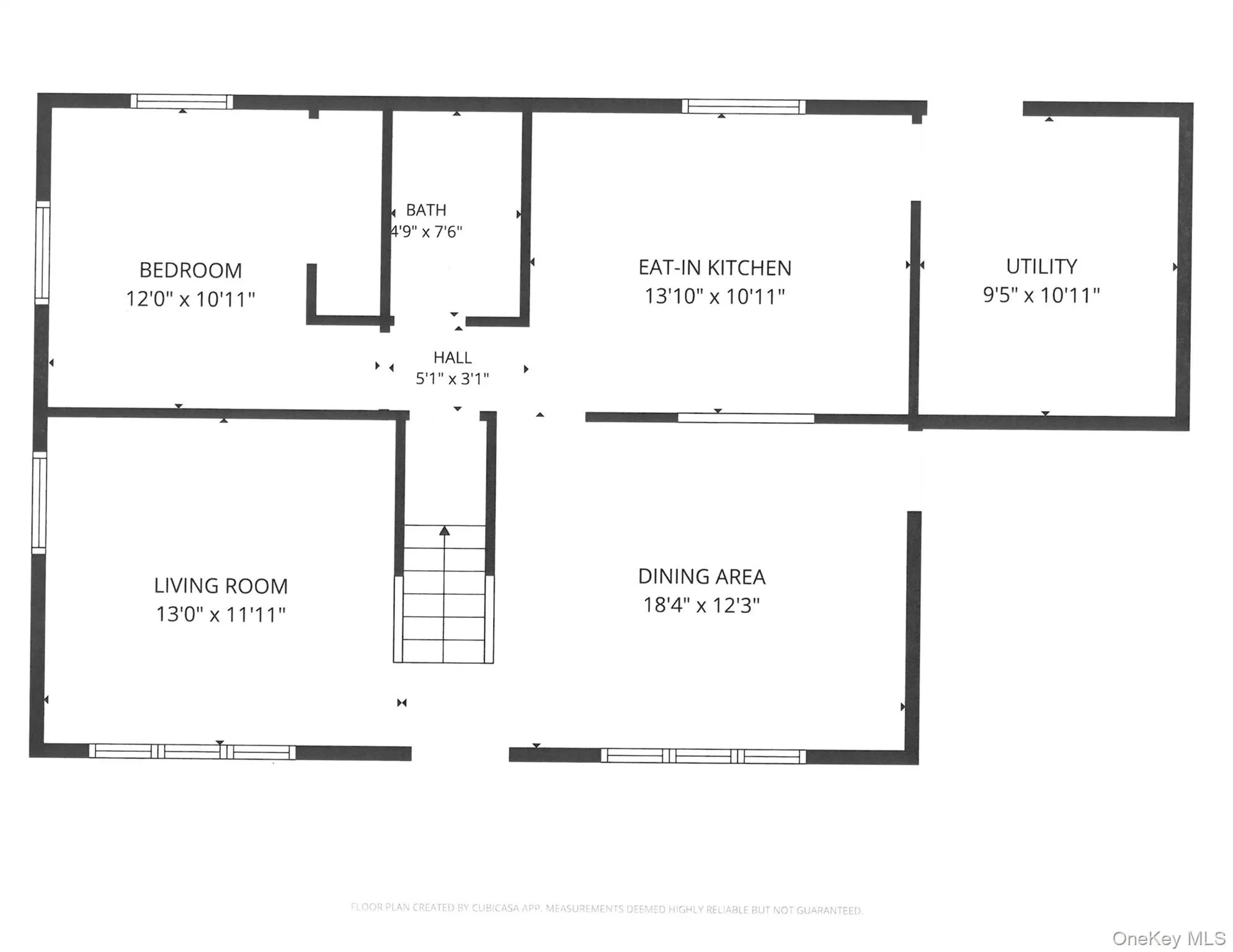 2100 North Drive, Hempstead, NY, 3 Bedrooms Bedrooms, 6 Rooms Rooms,1 BathroomBathrooms,Residential,For Rent,North,0,1033217 2100 North Drive, Hempstead, NY, 3 Bedrooms Bedrooms, 6 Rooms Rooms,1 BathroomBathrooms,Residential,For Rent,North,0,1033217