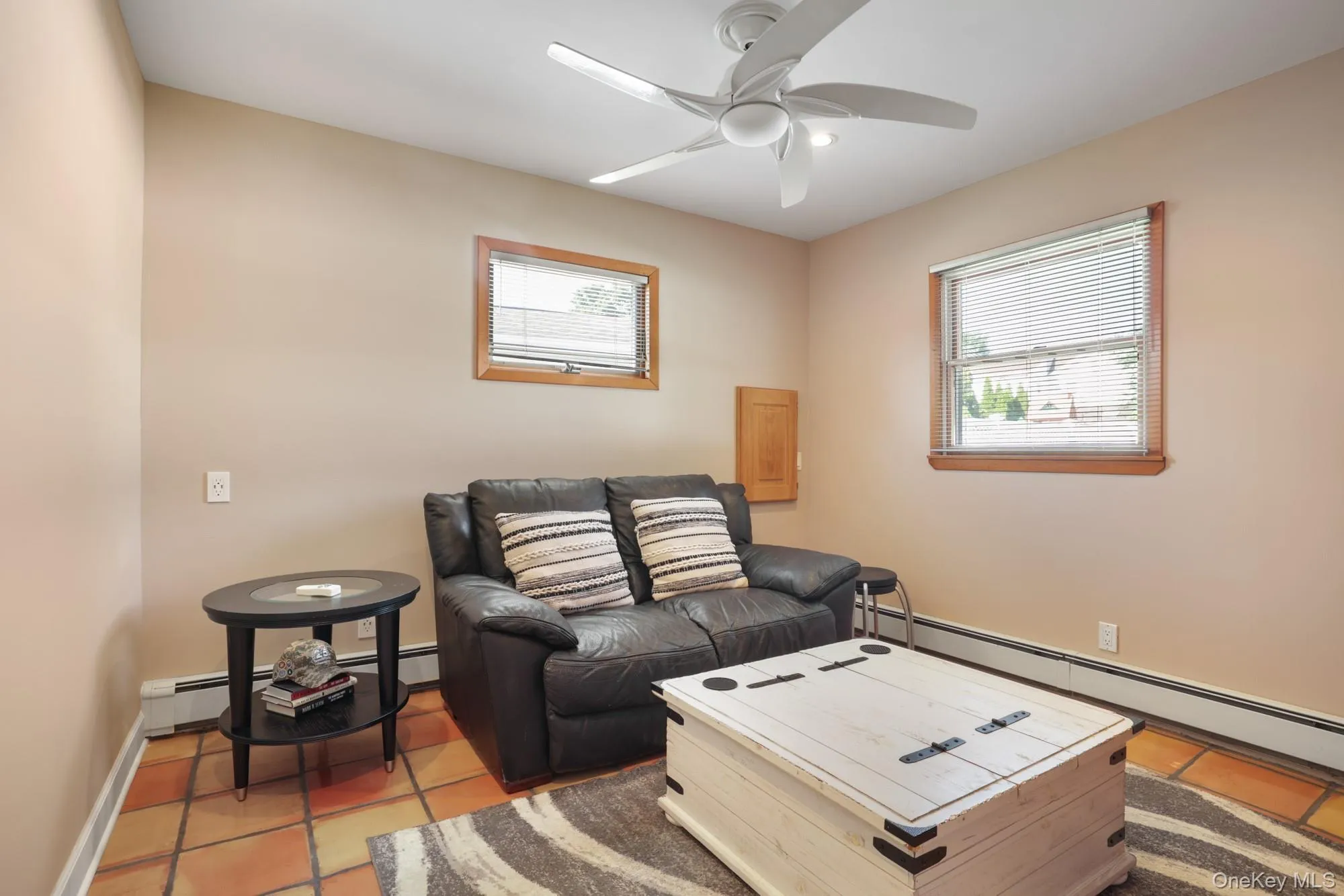 2100 North Drive, Hempstead, NY, 3 Bedrooms Bedrooms, 6 Rooms Rooms,1 BathroomBathrooms,Residential,For Rent,North,0,1033217 2100 North Drive, Hempstead, NY, 3 Bedrooms Bedrooms, 6 Rooms Rooms,1 BathroomBathrooms,Residential,For Rent,North,0,1033217