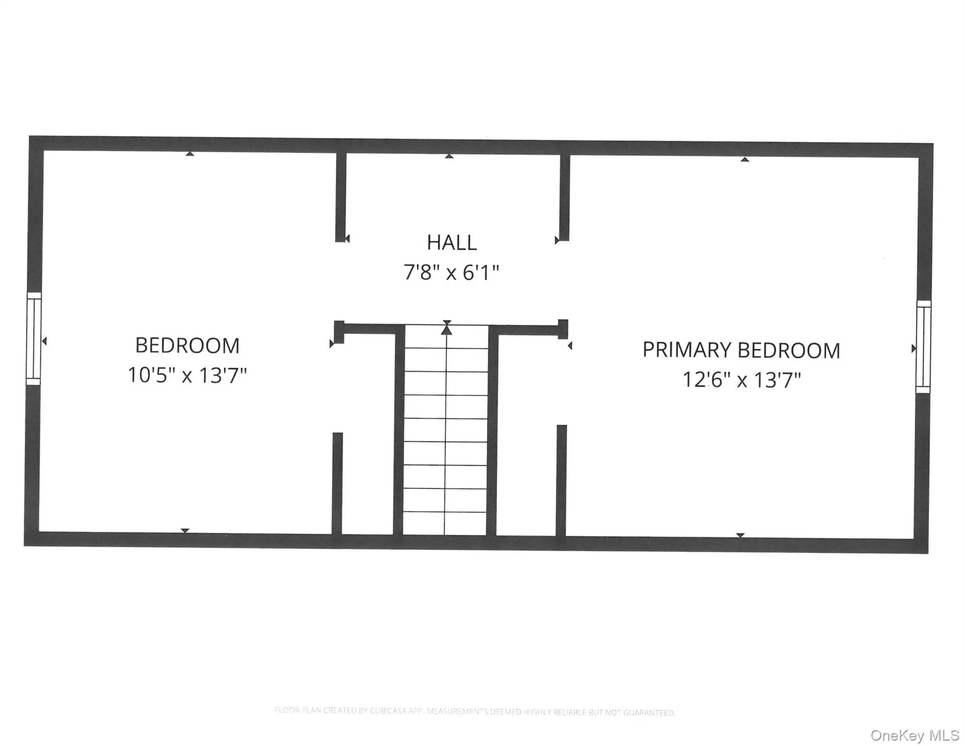 2100 North Drive, Hempstead, NY, 3 Bedrooms Bedrooms, 6 Rooms Rooms,1 BathroomBathrooms,Residential,For Rent,North,0,1033217 2100 North Drive, Hempstead, NY, 3 Bedrooms Bedrooms, 6 Rooms Rooms,1 BathroomBathrooms,Residential,For Rent,North,0,1033217