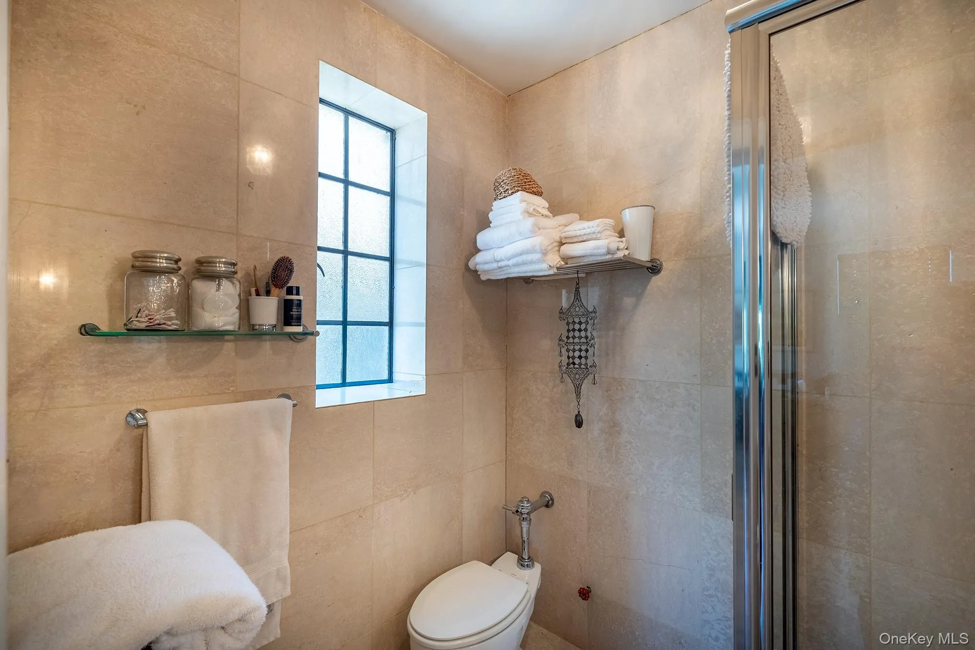 2501 Palisade Avenue, New York, NY, 3 Bedrooms Bedrooms, 6 Rooms Rooms,2 BathroomsBathrooms,Residential,For Rent,Palisade,0,1033219 2501 Palisade Avenue, New York, NY, 3 Bedrooms Bedrooms, 6 Rooms Rooms,2 BathroomsBathrooms,Residential,For Rent,Palisade,0,1033219