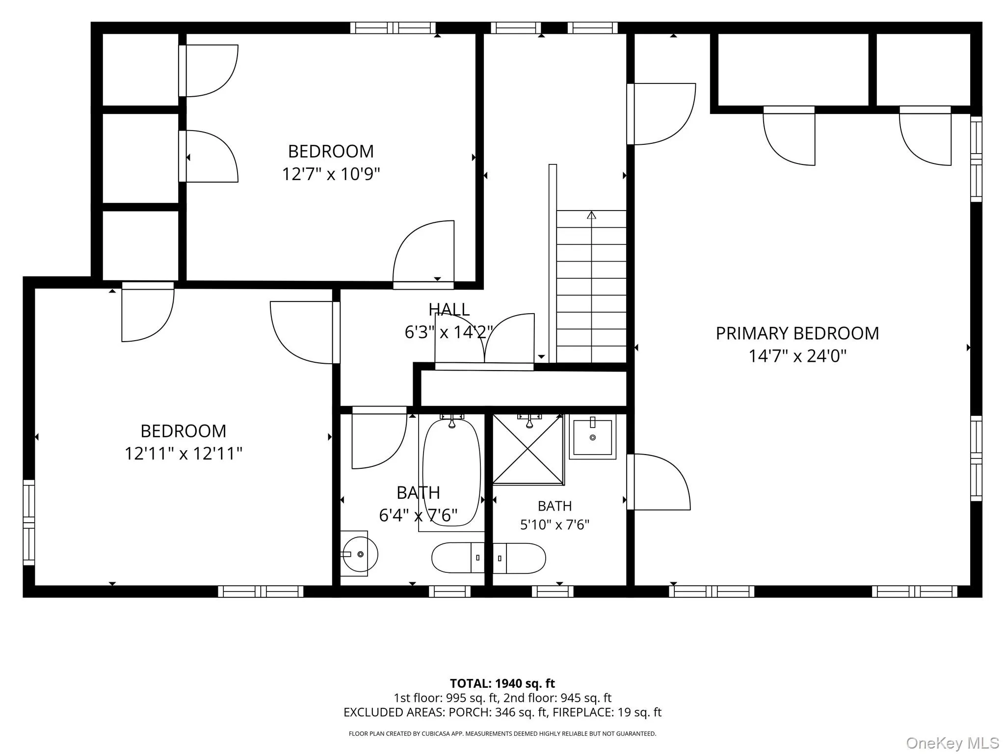 2501 Palisade Avenue, New York, NY, 3 Bedrooms Bedrooms, 6 Rooms Rooms,2 BathroomsBathrooms,Residential,For Rent,Palisade,0,1033219 2501 Palisade Avenue, New York, NY, 3 Bedrooms Bedrooms, 6 Rooms Rooms,2 BathroomsBathrooms,Residential,For Rent,Palisade,0,1033219