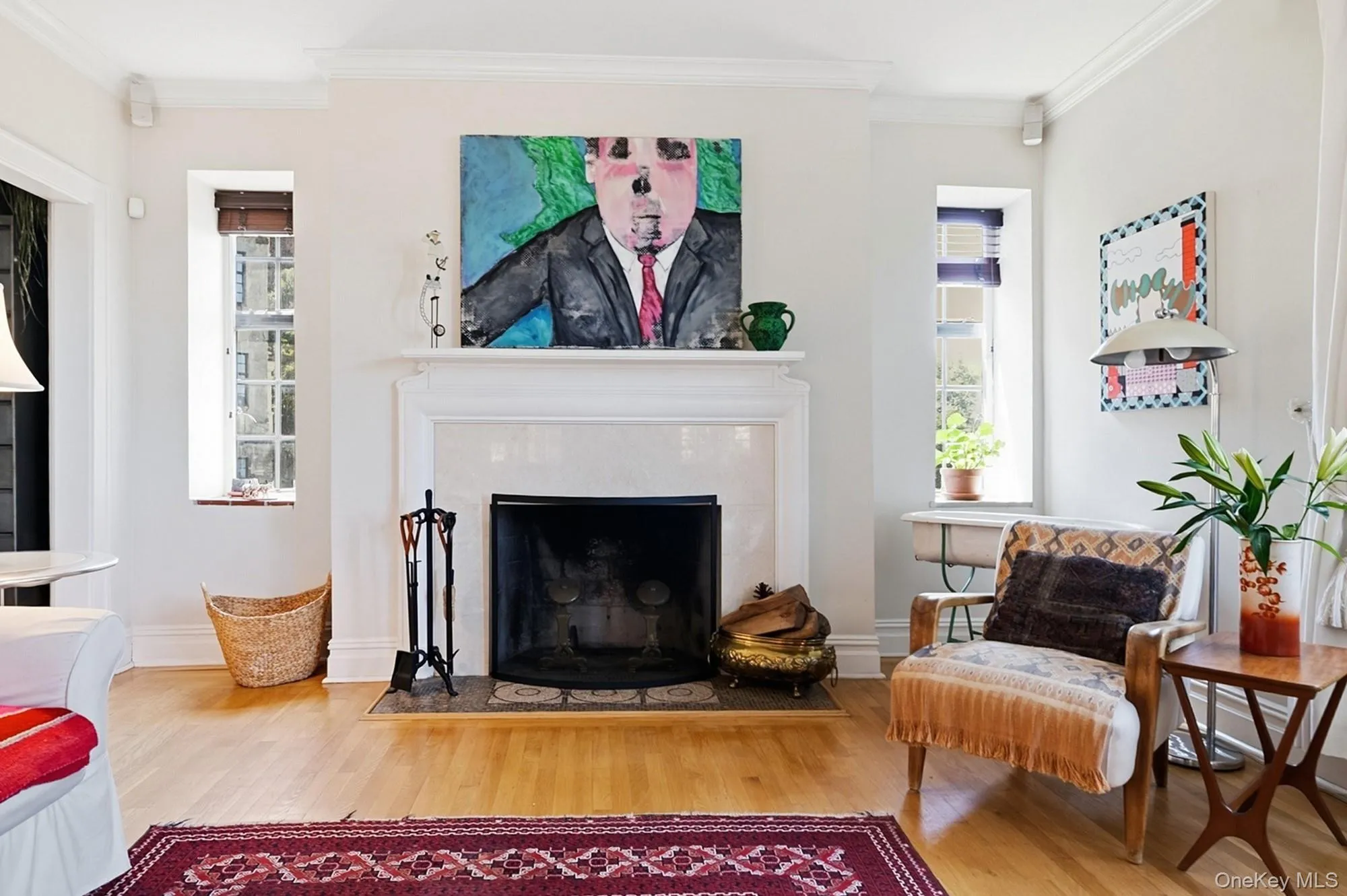 2501 Palisade Avenue, New York, NY, 3 Bedrooms Bedrooms, 6 Rooms Rooms,2 BathroomsBathrooms,Residential,For Rent,Palisade,0,1033219 2501 Palisade Avenue, New York, NY, 3 Bedrooms Bedrooms, 6 Rooms Rooms,2 BathroomsBathrooms,Residential,For Rent,Palisade,0,1033219