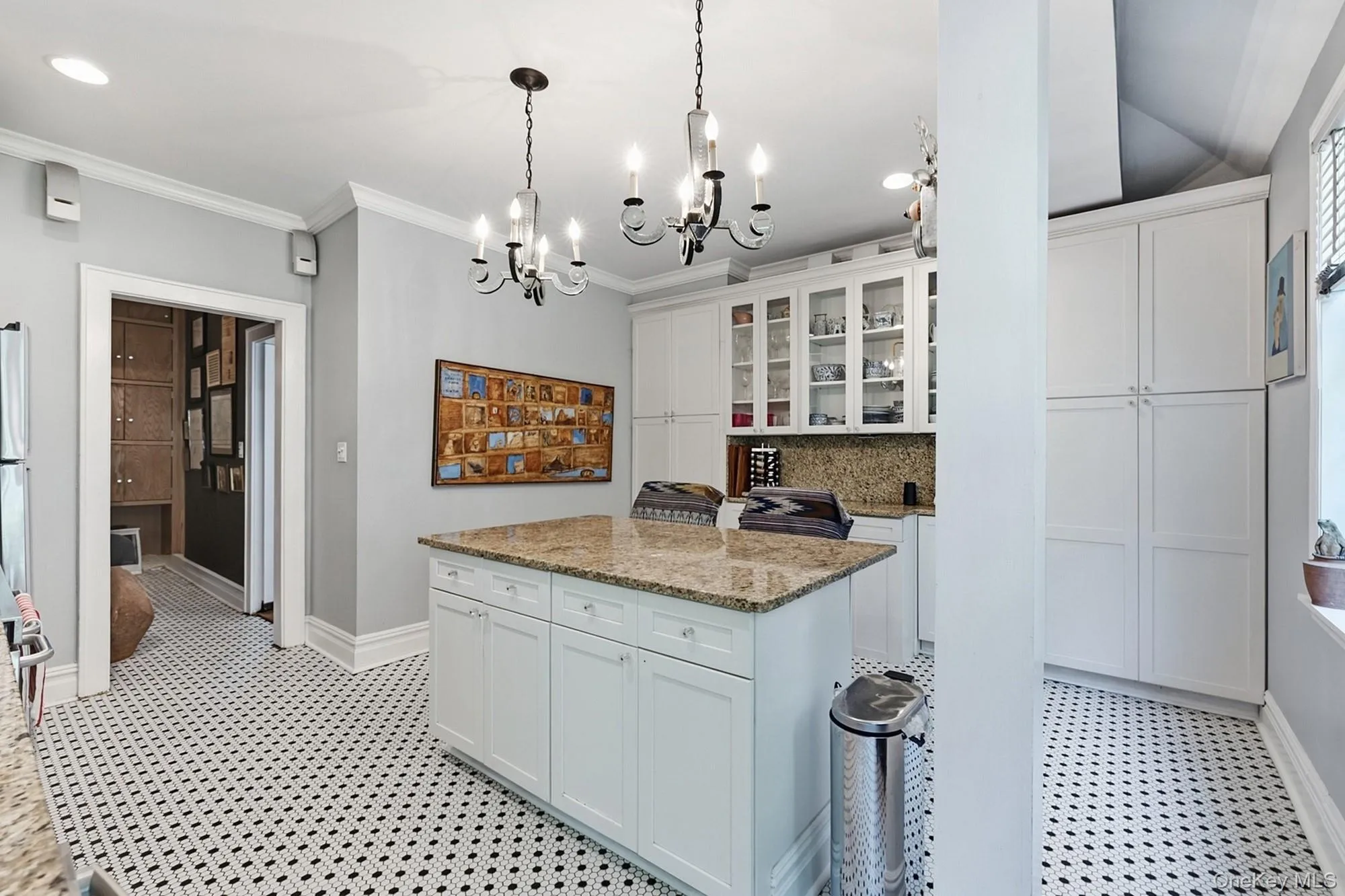 2501 Palisade Avenue, New York, NY, 3 Bedrooms Bedrooms, 6 Rooms Rooms,2 BathroomsBathrooms,Residential,For Rent,Palisade,0,1033219 2501 Palisade Avenue, New York, NY, 3 Bedrooms Bedrooms, 6 Rooms Rooms,2 BathroomsBathrooms,Residential,For Rent,Palisade,0,1033219