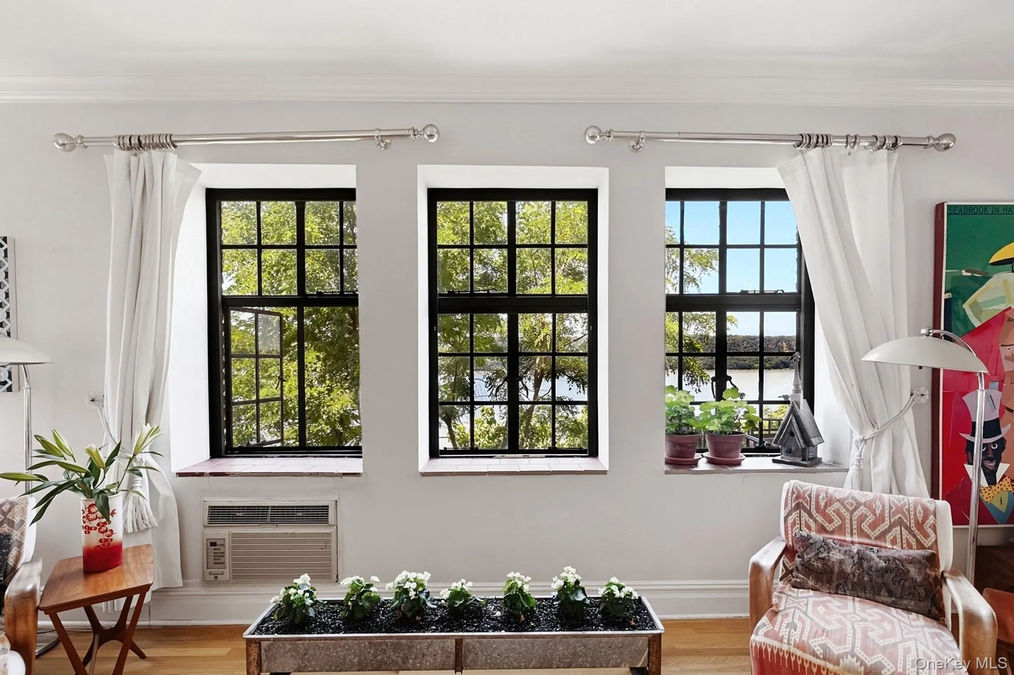 2501 Palisade Avenue, New York, NY, 3 Bedrooms Bedrooms, 6 Rooms Rooms,2 BathroomsBathrooms,Residential,For Rent,Palisade,0,1033219 2501 Palisade Avenue, New York, NY, 3 Bedrooms Bedrooms, 6 Rooms Rooms,2 BathroomsBathrooms,Residential,For Rent,Palisade,0,1033219