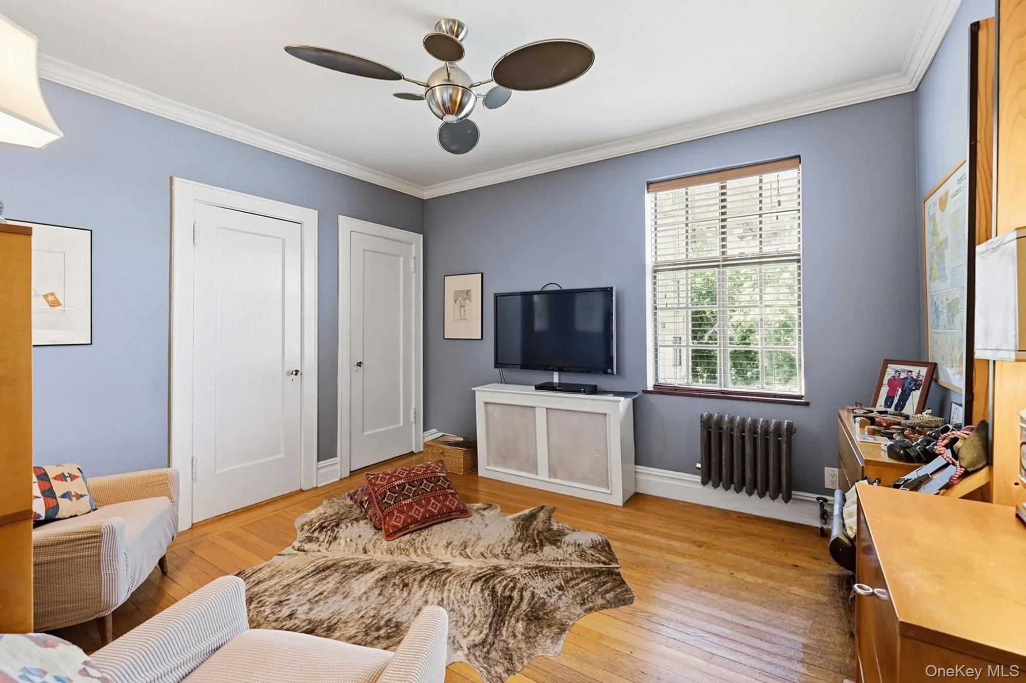 2501 Palisade Avenue, New York, NY, 3 Bedrooms Bedrooms, 6 Rooms Rooms,2 BathroomsBathrooms,Residential,For Rent,Palisade,0,1033219 2501 Palisade Avenue, New York, NY, 3 Bedrooms Bedrooms, 6 Rooms Rooms,2 BathroomsBathrooms,Residential,For Rent,Palisade,0,1033219