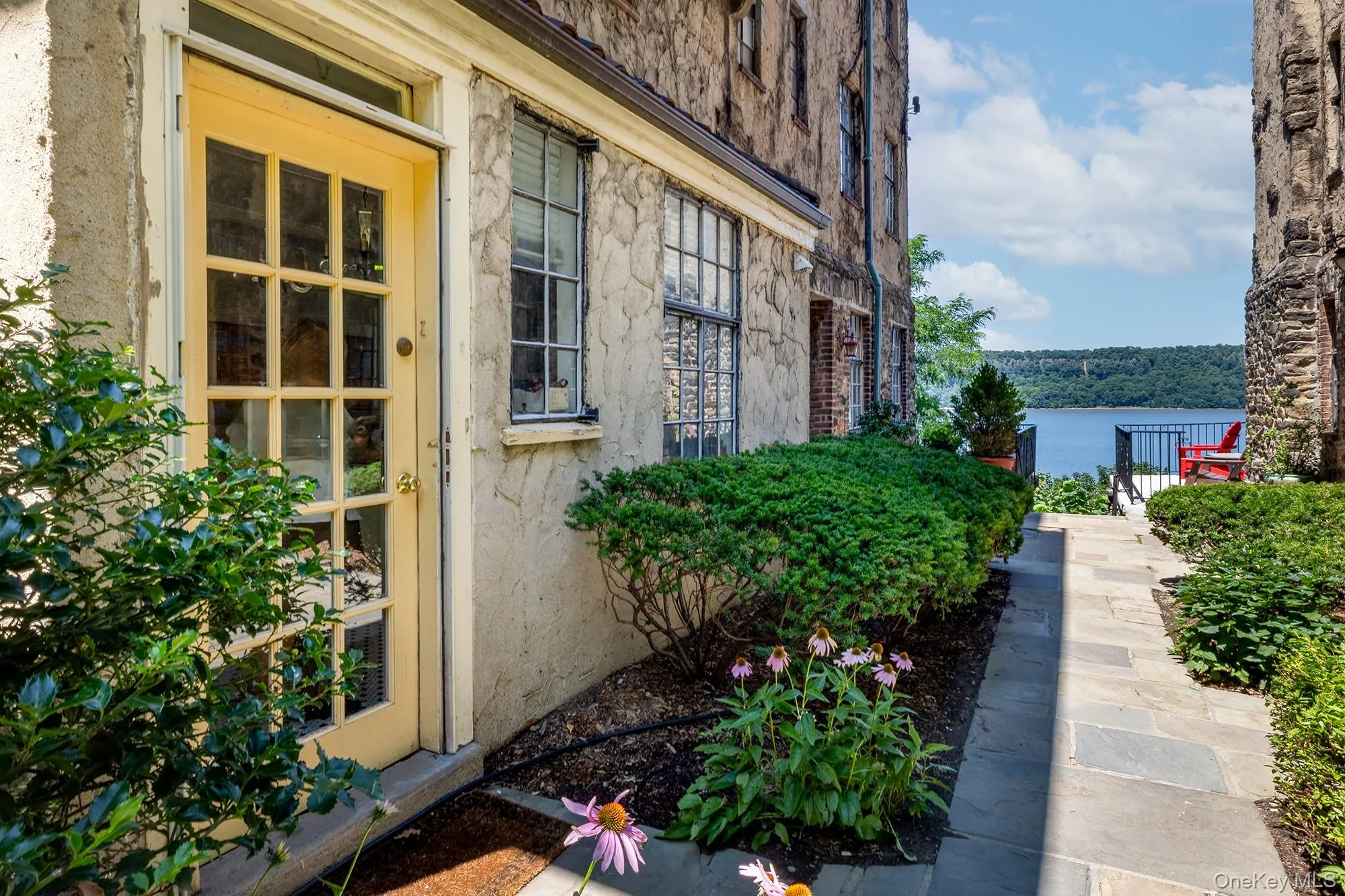 2501 Palisade Avenue, New York, NY, 3 Bedrooms Bedrooms, 6 Rooms Rooms,2 BathroomsBathrooms,Residential,For Rent,Palisade,0,1033219 2501 Palisade Avenue, New York, NY, 3 Bedrooms Bedrooms, 6 Rooms Rooms,2 BathroomsBathrooms,Residential,For Rent,Palisade,0,1033219