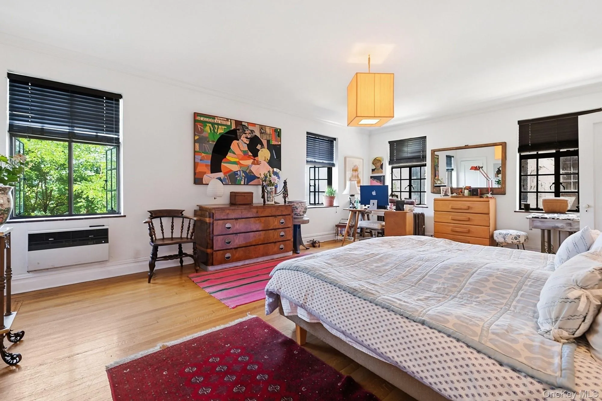 2501 Palisade Avenue, New York, NY, 3 Bedrooms Bedrooms, 6 Rooms Rooms,2 BathroomsBathrooms,Residential,For Rent,Palisade,0,1033219 2501 Palisade Avenue, New York, NY, 3 Bedrooms Bedrooms, 6 Rooms Rooms,2 BathroomsBathrooms,Residential,For Rent,Palisade,0,1033219