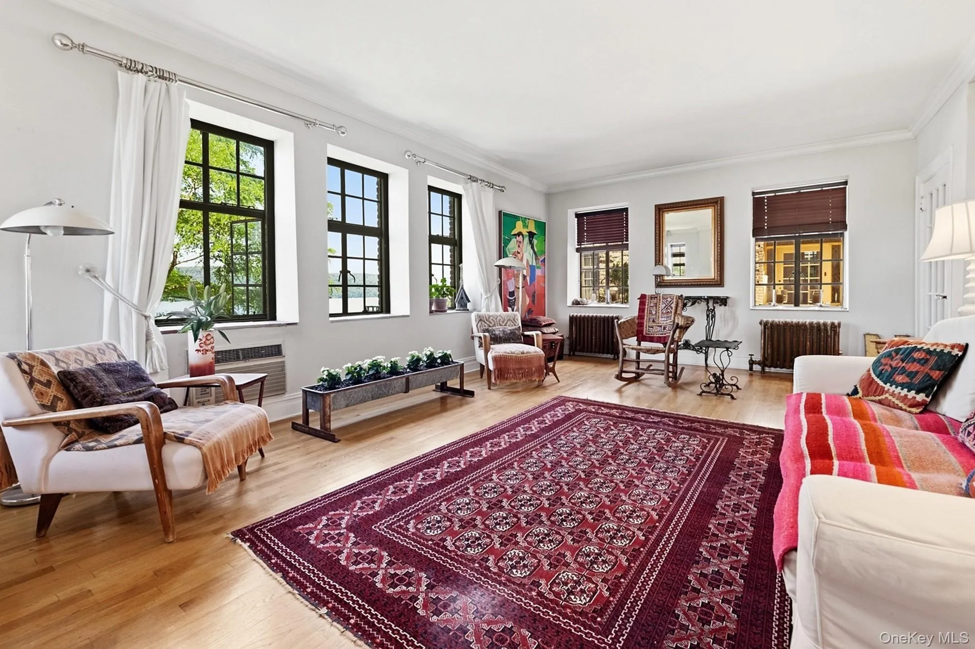 2501 Palisade Avenue, New York, NY, 3 Bedrooms Bedrooms, 6 Rooms Rooms,2 BathroomsBathrooms,Residential,For Rent,Palisade,0,1033219 2501 Palisade Avenue, New York, NY, 3 Bedrooms Bedrooms, 6 Rooms Rooms,2 BathroomsBathrooms,Residential,For Rent,Palisade,0,1033219