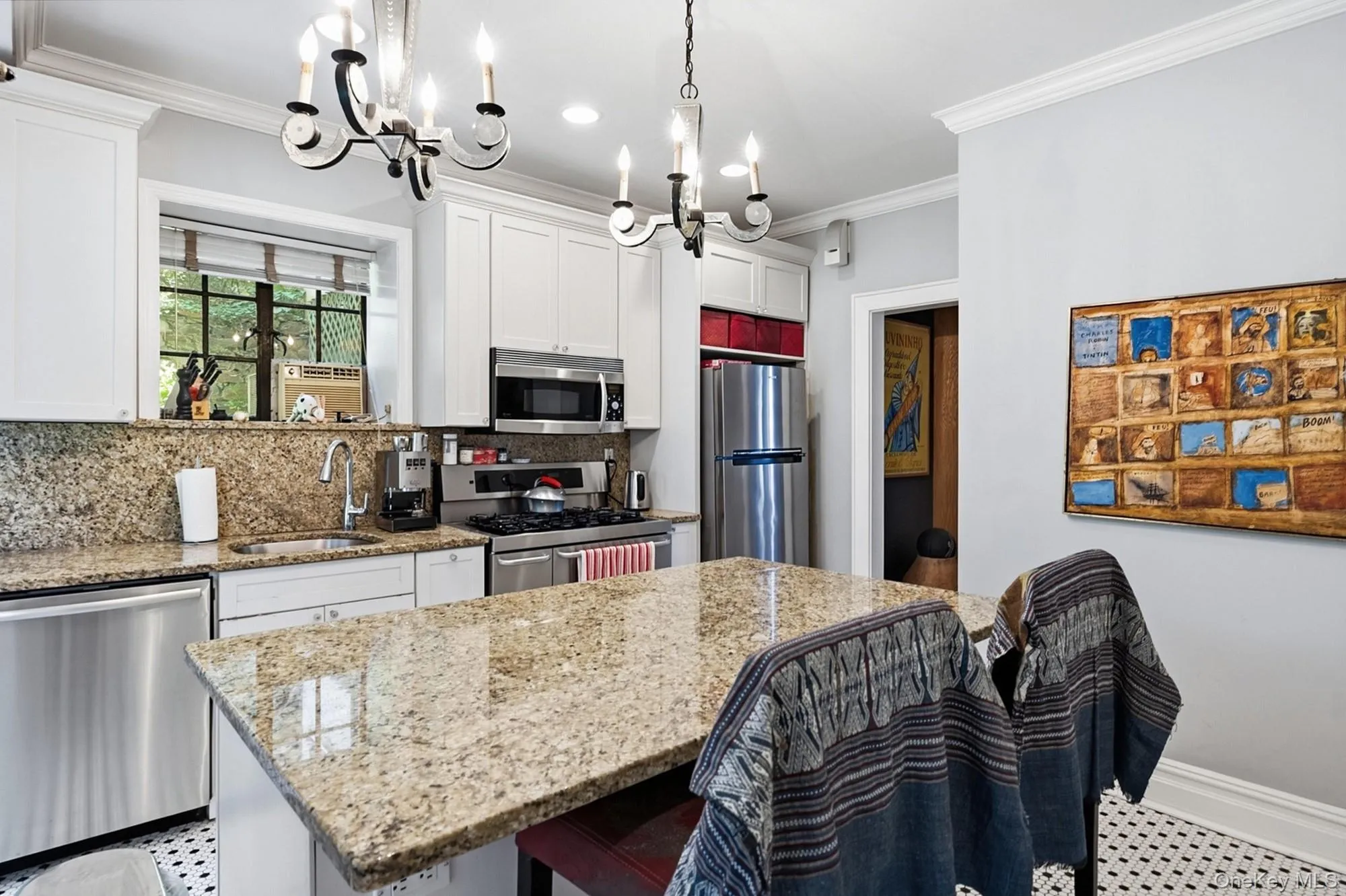 2501 Palisade Avenue, New York, NY, 3 Bedrooms Bedrooms, 6 Rooms Rooms,2 BathroomsBathrooms,Residential,For Rent,Palisade,0,1033219 2501 Palisade Avenue, New York, NY, 3 Bedrooms Bedrooms, 6 Rooms Rooms,2 BathroomsBathrooms,Residential,For Rent,Palisade,0,1033219