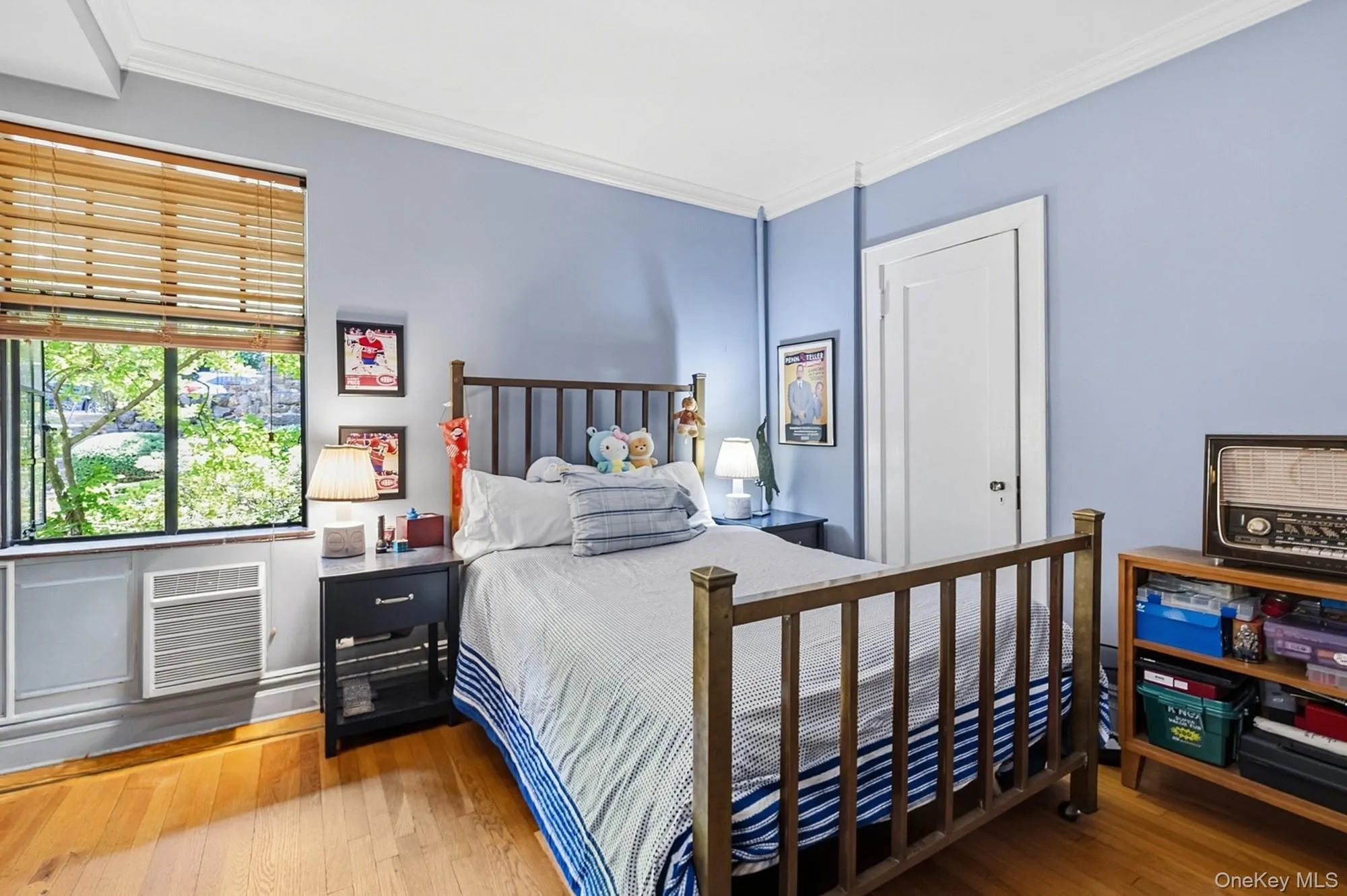 2501 Palisade Avenue, New York, NY, 3 Bedrooms Bedrooms, 6 Rooms Rooms,2 BathroomsBathrooms,Residential,For Rent,Palisade,0,1033219 2501 Palisade Avenue, New York, NY, 3 Bedrooms Bedrooms, 6 Rooms Rooms,2 BathroomsBathrooms,Residential,For Rent,Palisade,0,1033219