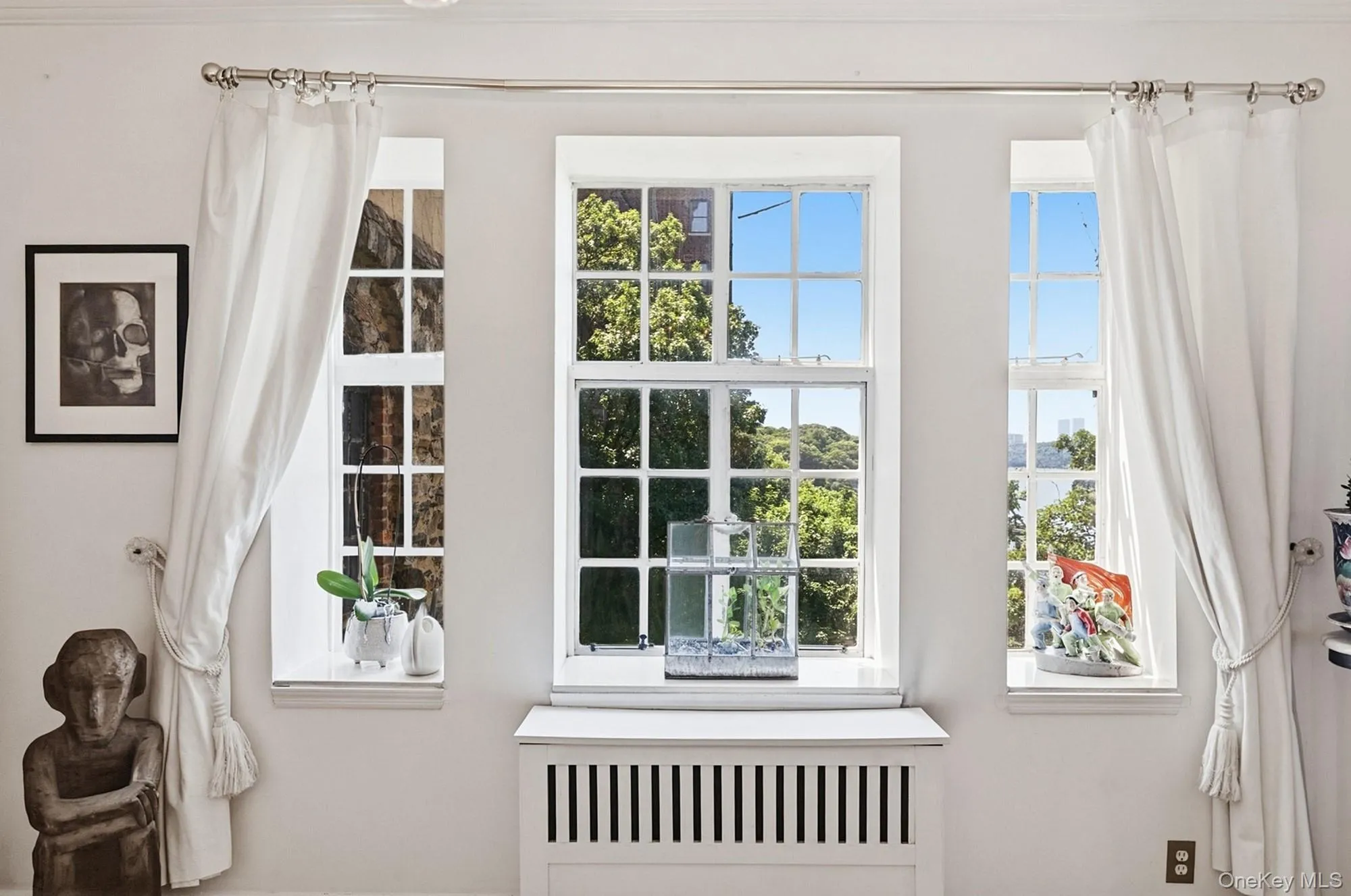 2501 Palisade Avenue, New York, NY, 3 Bedrooms Bedrooms, 6 Rooms Rooms,2 BathroomsBathrooms,Residential,For Rent,Palisade,0,1033219 2501 Palisade Avenue, New York, NY, 3 Bedrooms Bedrooms, 6 Rooms Rooms,2 BathroomsBathrooms,Residential,For Rent,Palisade,0,1033219