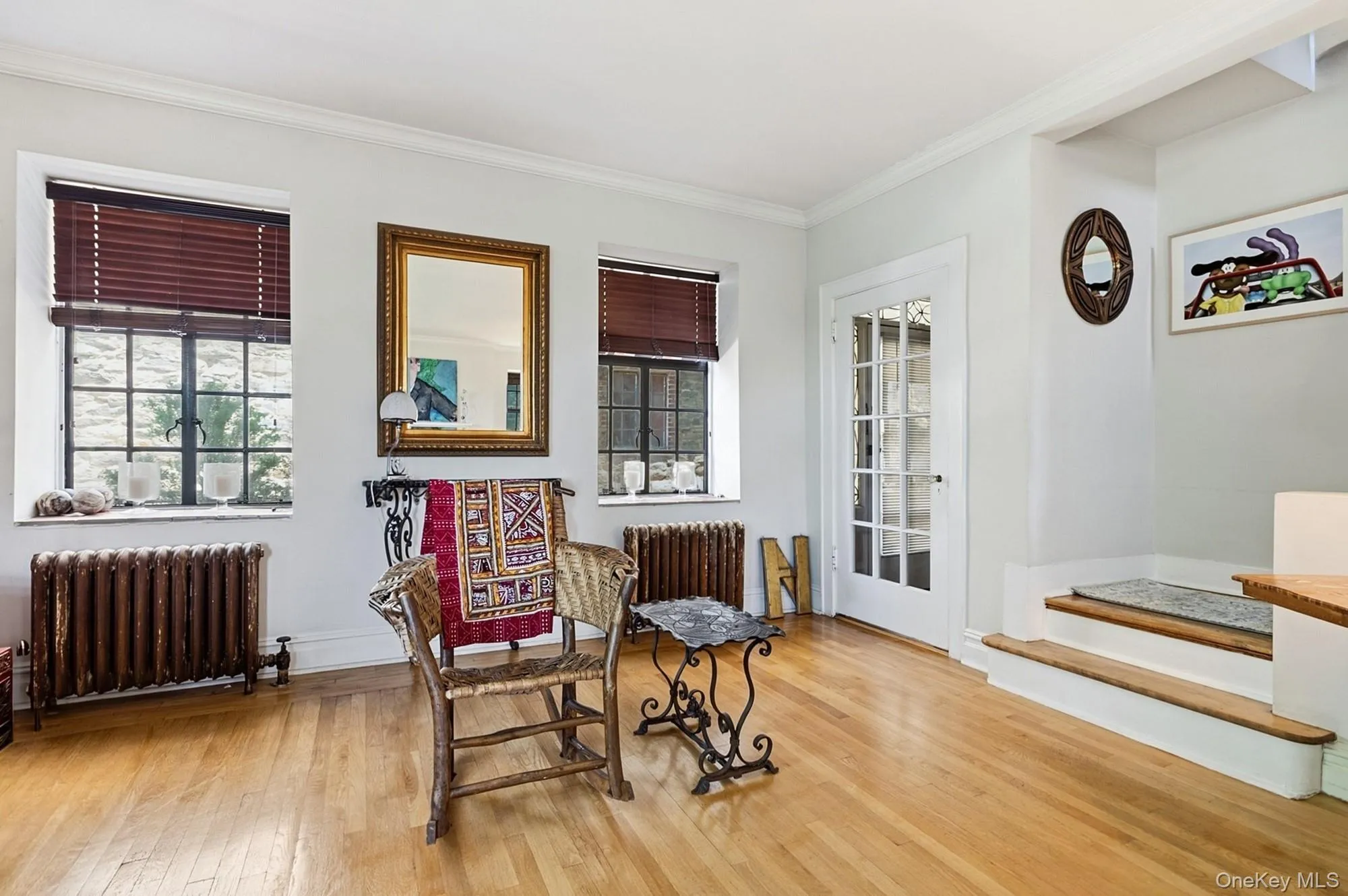 2501 Palisade Avenue, New York, NY, 3 Bedrooms Bedrooms, 6 Rooms Rooms,2 BathroomsBathrooms,Residential,For Rent,Palisade,0,1033219 2501 Palisade Avenue, New York, NY, 3 Bedrooms Bedrooms, 6 Rooms Rooms,2 BathroomsBathrooms,Residential,For Rent,Palisade,0,1033219
