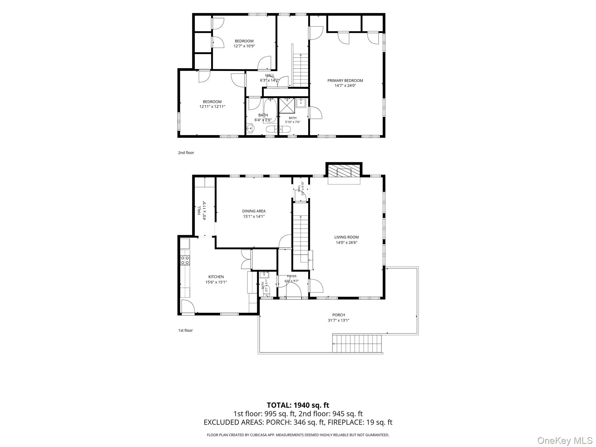 2501 Palisade Avenue, New York, NY, 3 Bedrooms Bedrooms, 6 Rooms Rooms,2 BathroomsBathrooms,Residential,For Rent,Palisade,0,1033219 2501 Palisade Avenue, New York, NY, 3 Bedrooms Bedrooms, 6 Rooms Rooms,2 BathroomsBathrooms,Residential,For Rent,Palisade,0,1033219