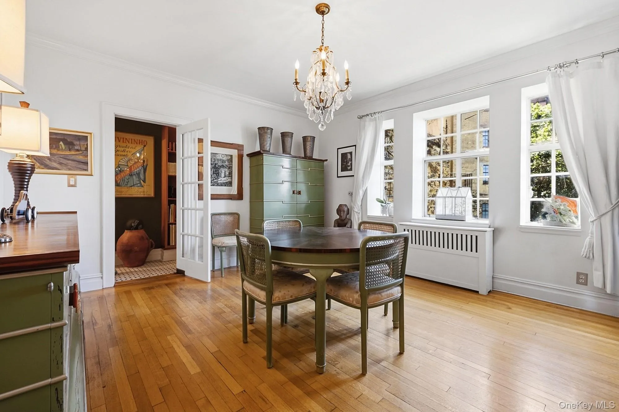 2501 Palisade Avenue, New York, NY, 3 Bedrooms Bedrooms, 6 Rooms Rooms,2 BathroomsBathrooms,Residential,For Rent,Palisade,0,1033219 2501 Palisade Avenue, New York, NY, 3 Bedrooms Bedrooms, 6 Rooms Rooms,2 BathroomsBathrooms,Residential,For Rent,Palisade,0,1033219