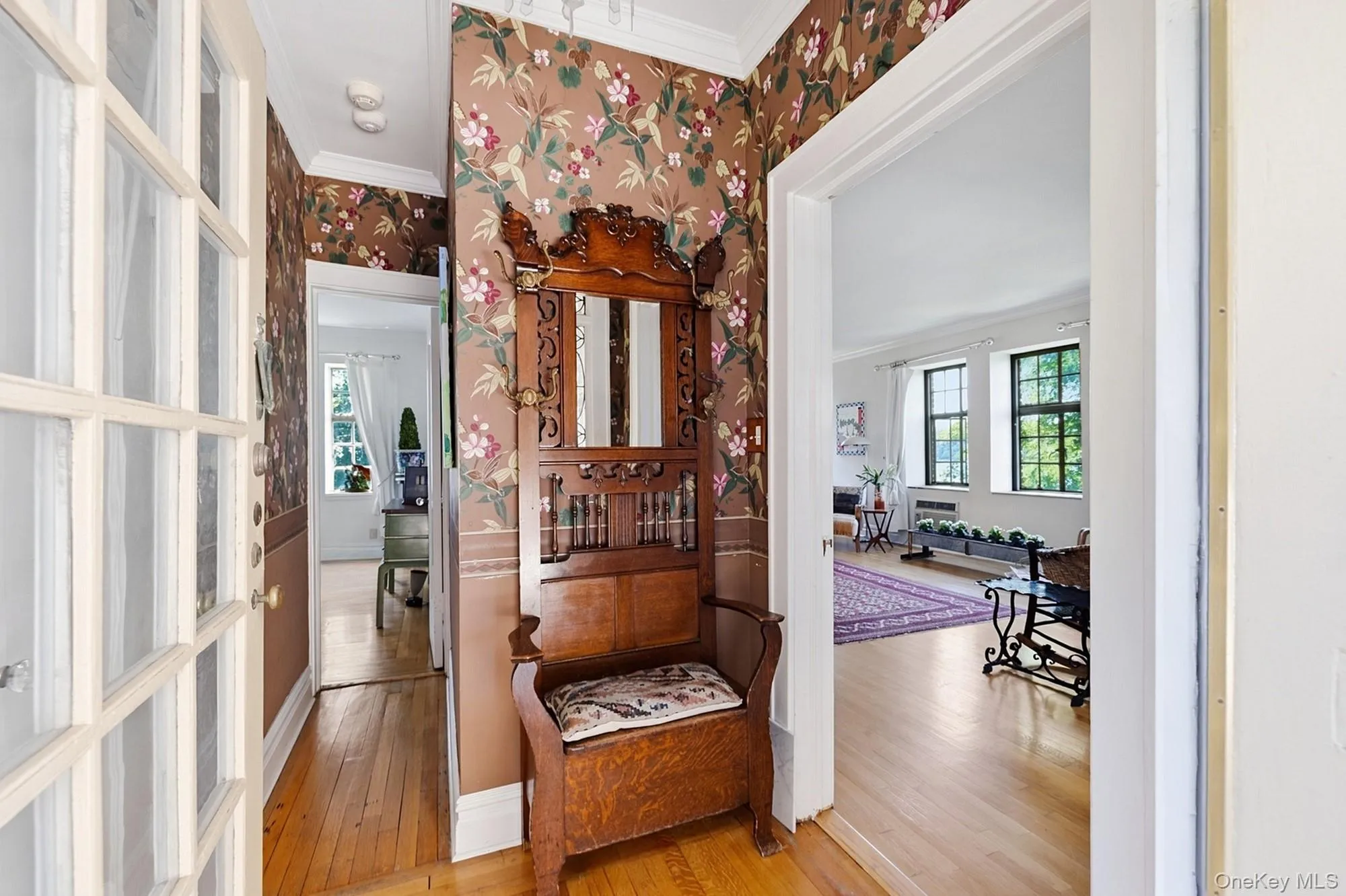 2501 Palisade Avenue, New York, NY, 3 Bedrooms Bedrooms, 6 Rooms Rooms,2 BathroomsBathrooms,Residential,For Rent,Palisade,0,1033219 2501 Palisade Avenue, New York, NY, 3 Bedrooms Bedrooms, 6 Rooms Rooms,2 BathroomsBathrooms,Residential,For Rent,Palisade,0,1033219
