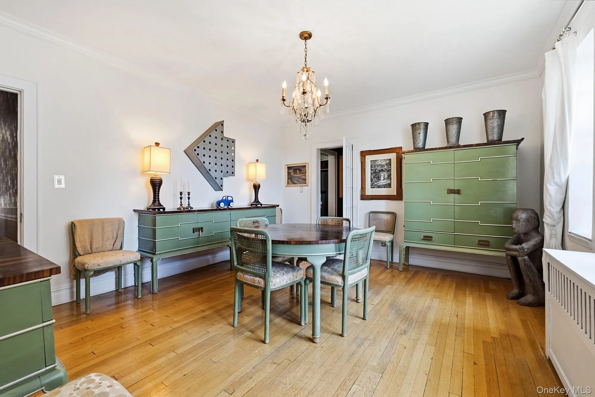 2501 Palisade Avenue, New York, NY, 3 Bedrooms Bedrooms, 6 Rooms Rooms,2 BathroomsBathrooms,Residential,For Rent,Palisade,0,1033219 2501 Palisade Avenue, New York, NY, 3 Bedrooms Bedrooms, 6 Rooms Rooms,2 BathroomsBathrooms,Residential,For Rent,Palisade,0,1033219