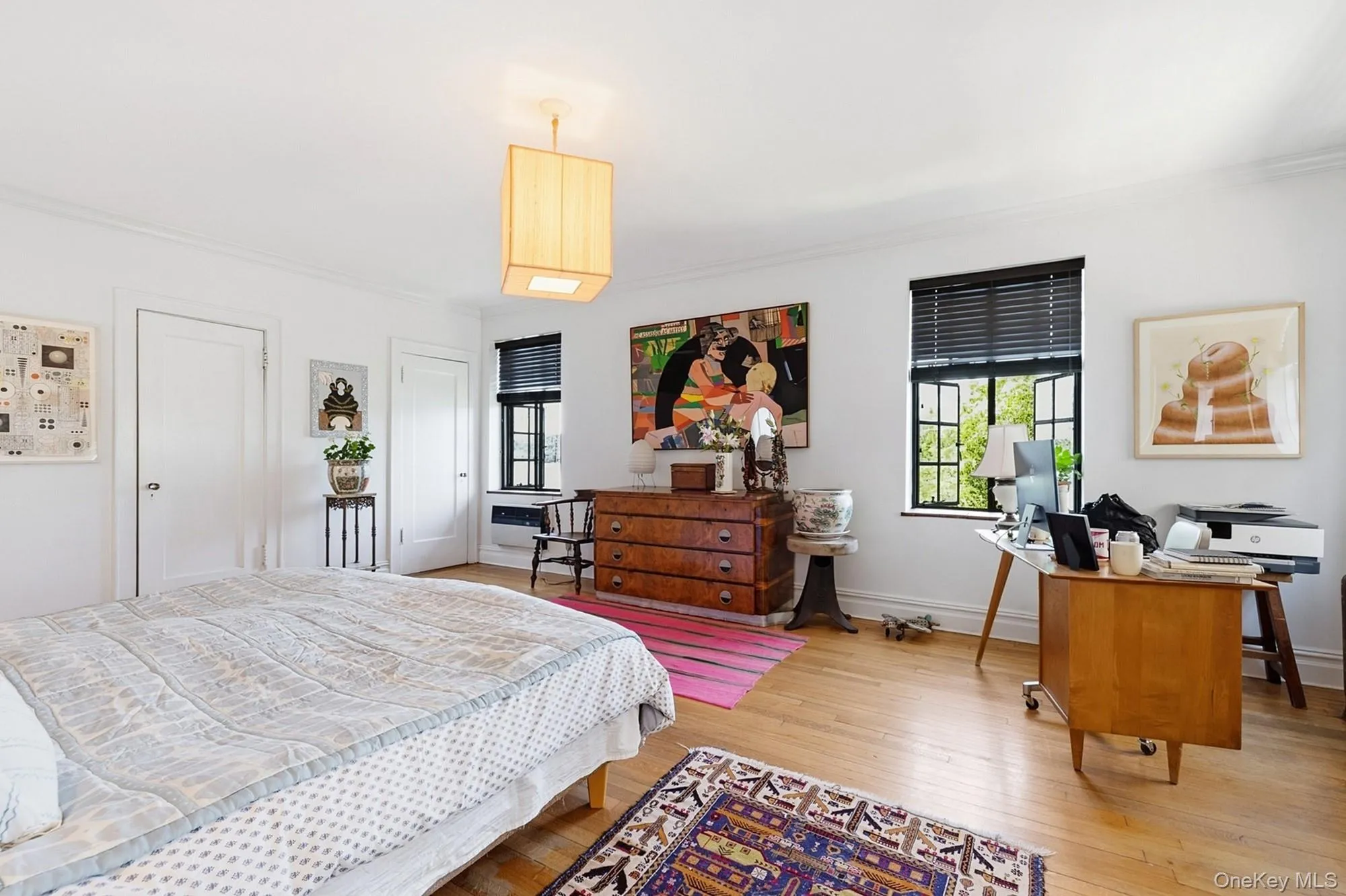 2501 Palisade Avenue, New York, NY, 3 Bedrooms Bedrooms, 6 Rooms Rooms,2 BathroomsBathrooms,Residential,For Rent,Palisade,0,1033219 2501 Palisade Avenue, New York, NY, 3 Bedrooms Bedrooms, 6 Rooms Rooms,2 BathroomsBathrooms,Residential,For Rent,Palisade,0,1033219